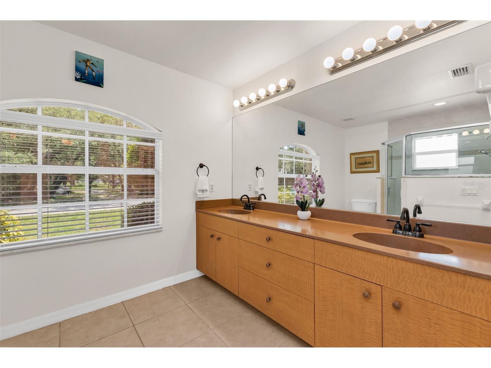 131 Sundiet Street Port Charlotte FL 33954 C7528378 image25