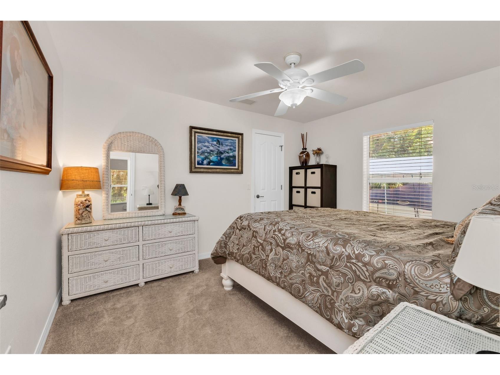 131 Sundiet Street Port Charlotte FL 33954 C7528378 image28