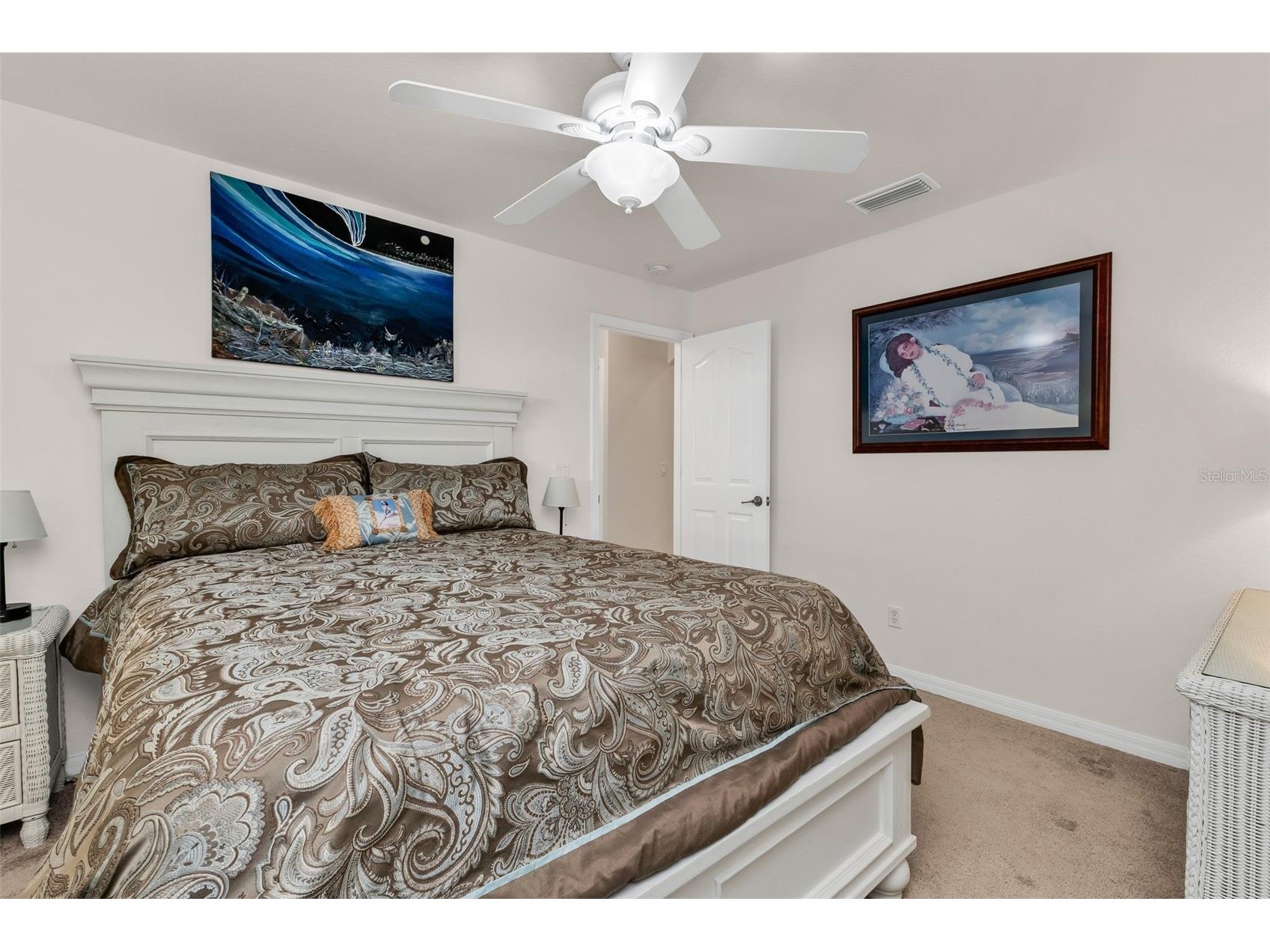 131 Sundiet Street Port Charlotte FL 33954 C7528378 image29
