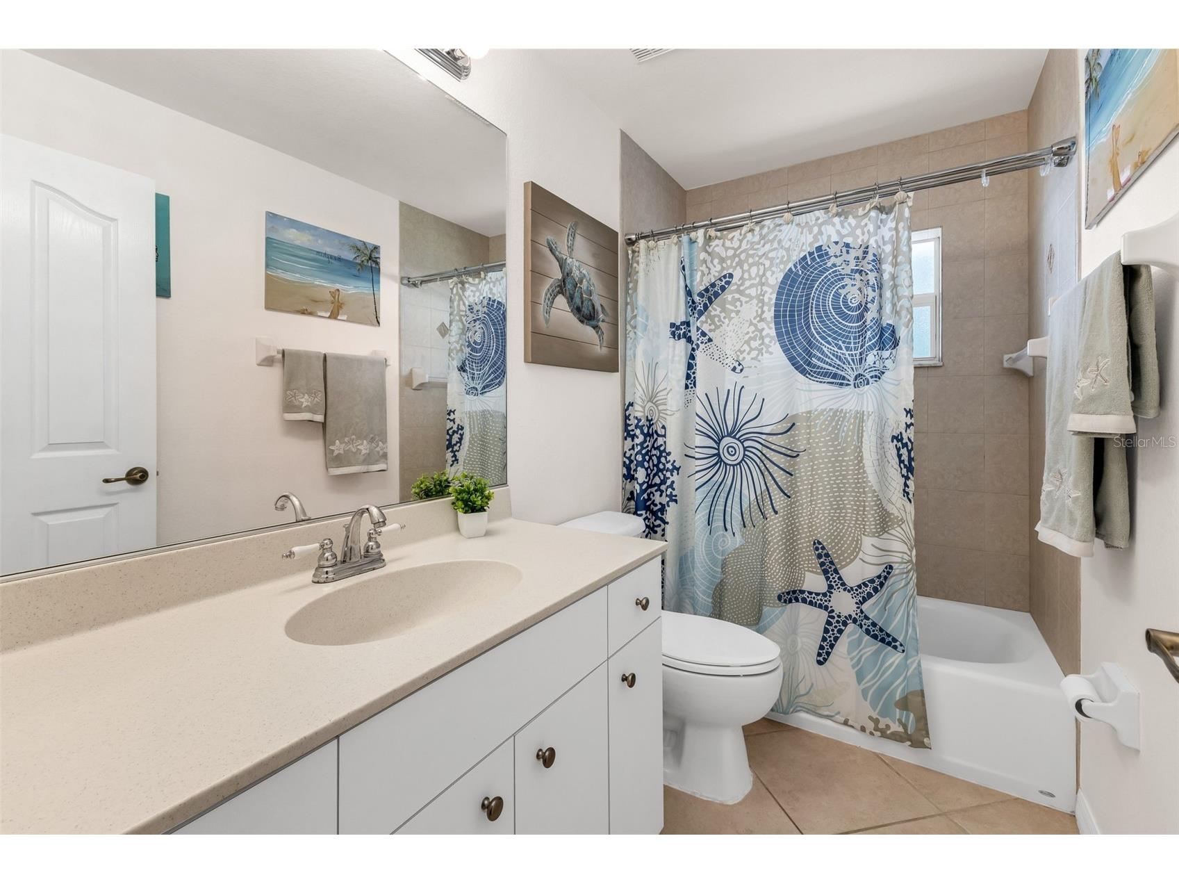 131 Sundiet Street Port Charlotte FL 33954 C7528378 image30