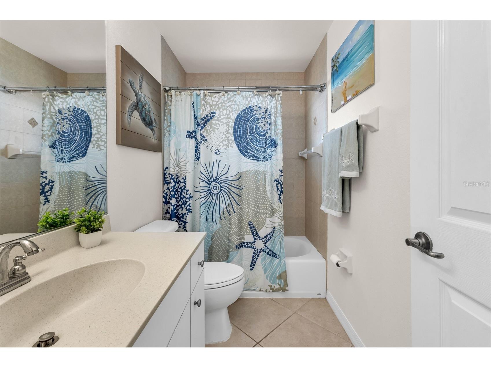 131 Sundiet Street Port Charlotte FL 33954 C7528378 image31