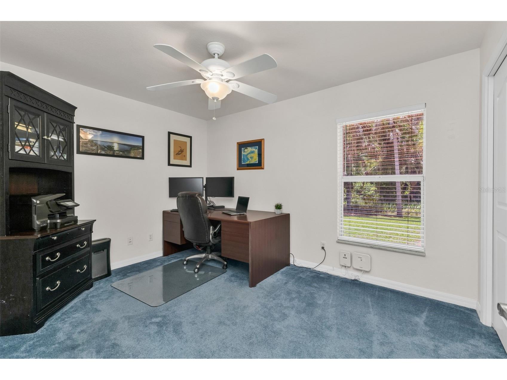 131 Sundiet Street Port Charlotte FL 33954 C7528378 image32