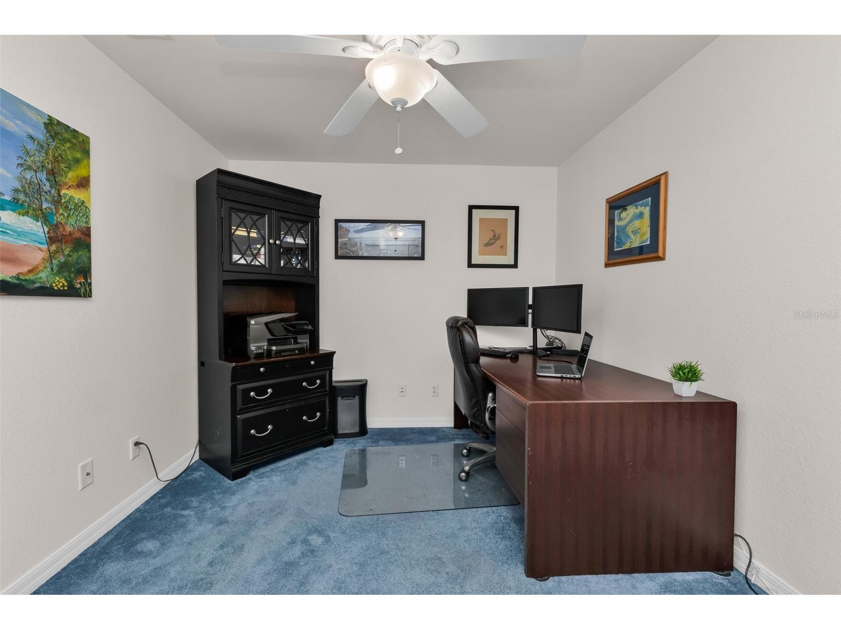 131 Sundiet Street Port Charlotte FL 33954 C7528378 image33