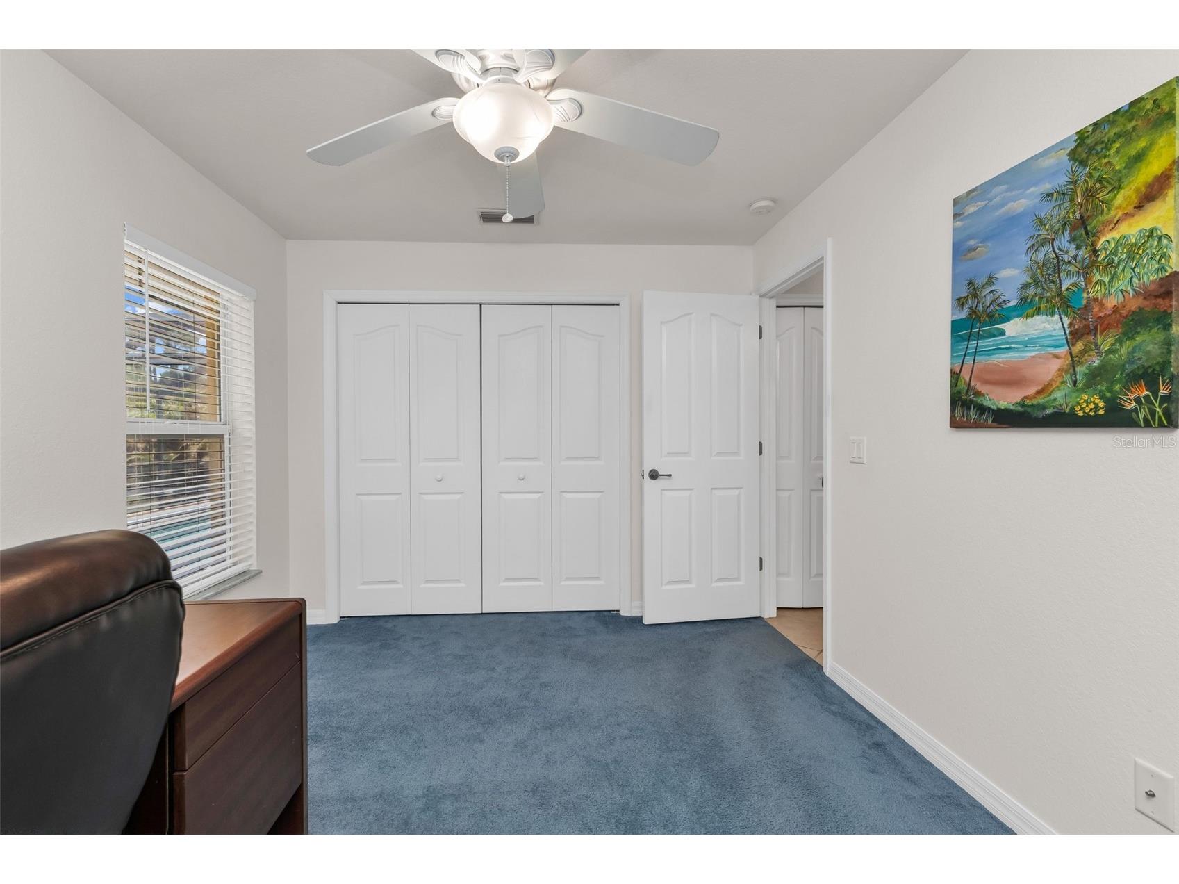 131 Sundiet Street Port Charlotte FL 33954 C7528378 image34