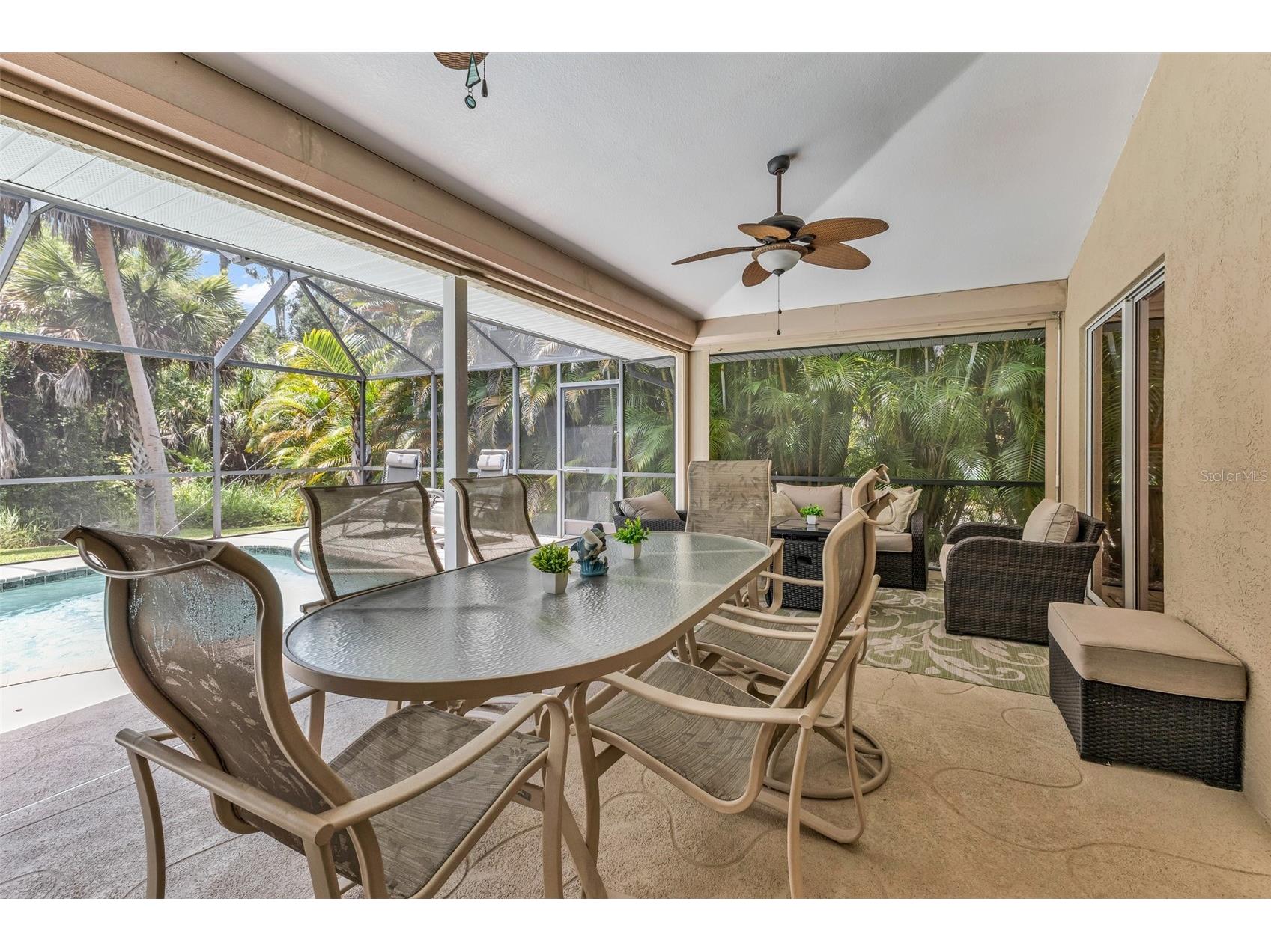 131 Sundiet Street Port Charlotte FL 33954 C7528378 image35