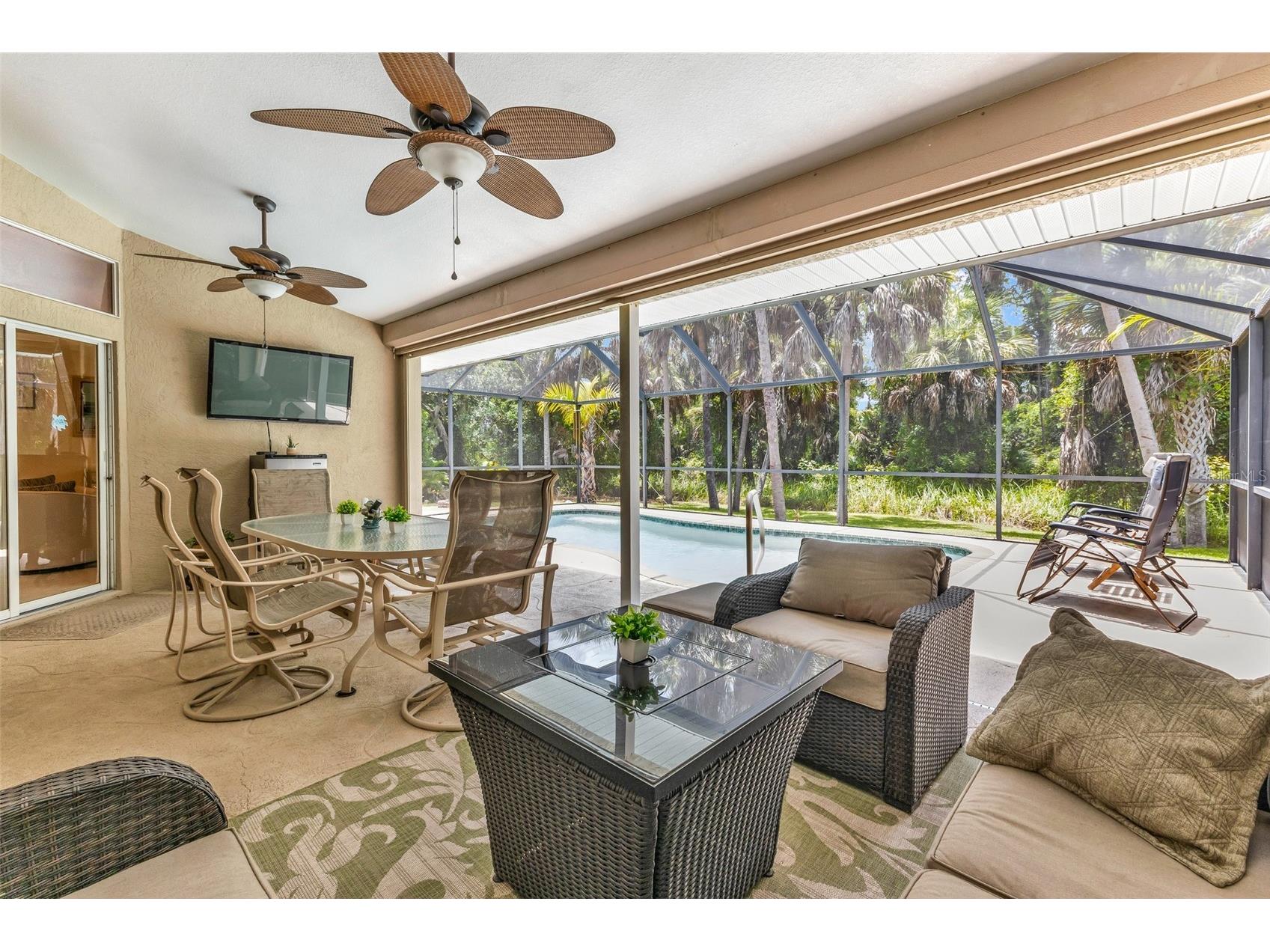 131 Sundiet Street Port Charlotte FL 33954 C7528378 image37