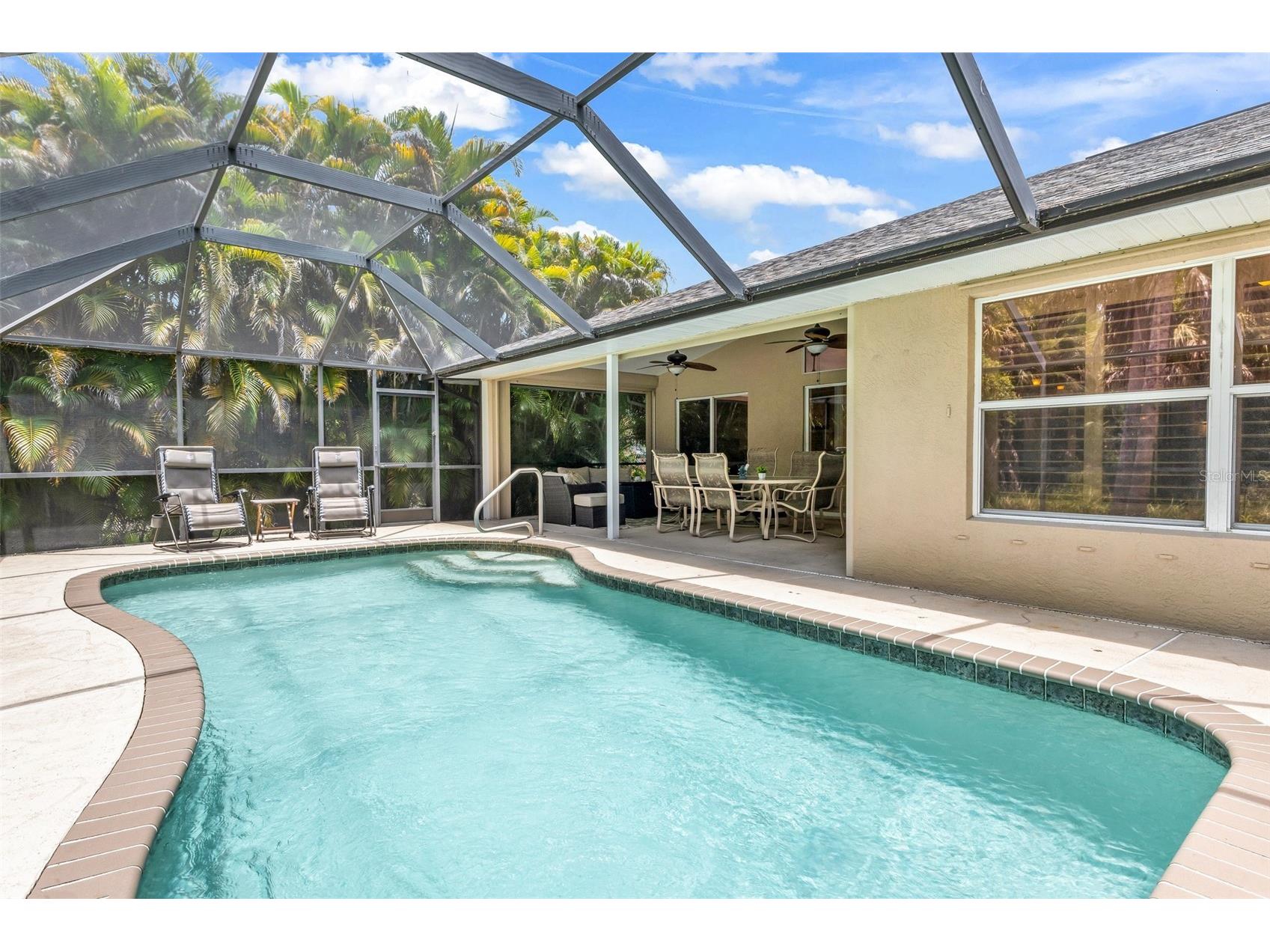 131 Sundiet Street Port Charlotte FL 33954 C7528378 image39
