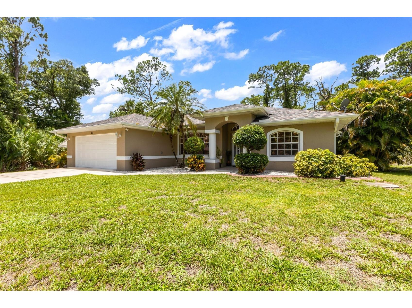 131 Sundiet Street Port Charlotte FL 33954 C7528378 image4
