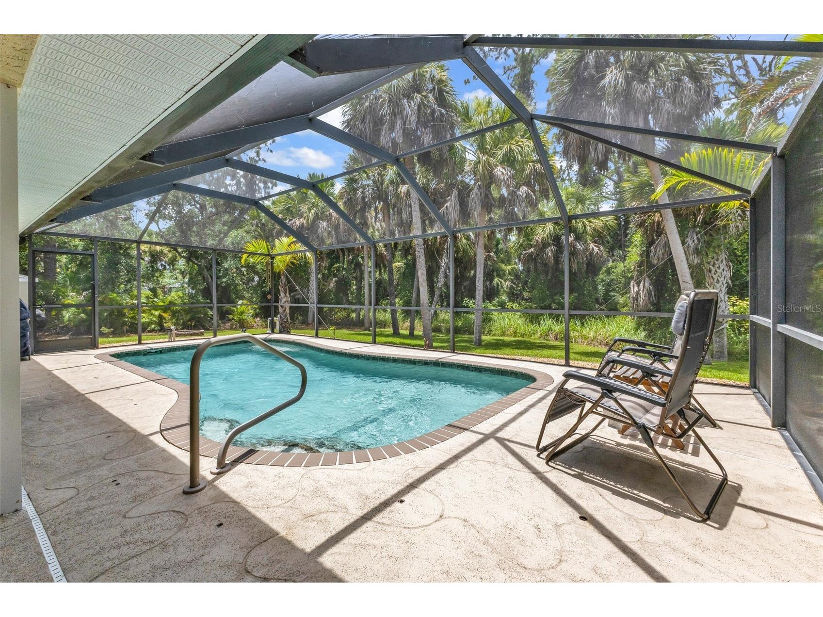 131 Sundiet Street Port Charlotte FL 33954 C7528378 image40
