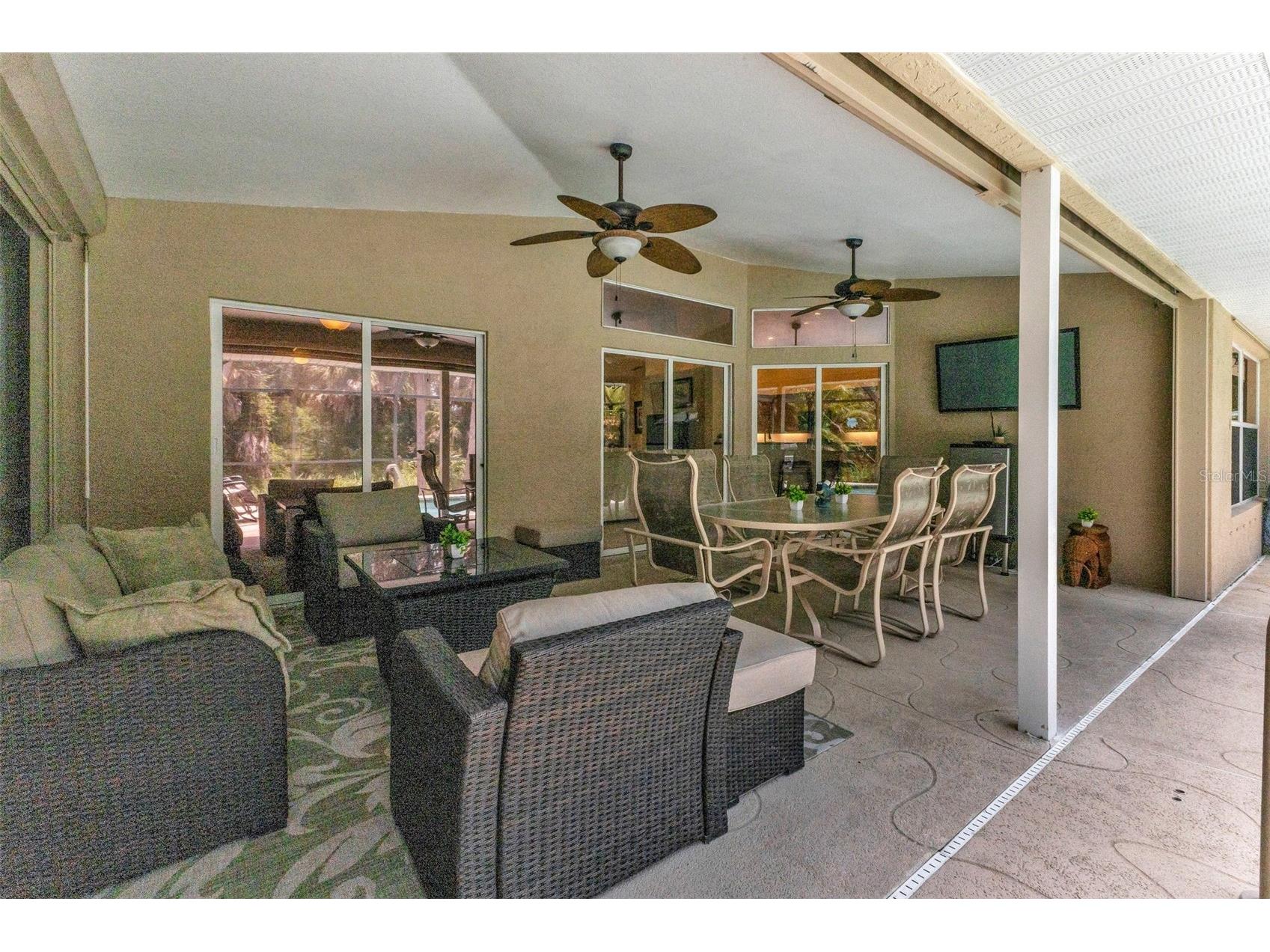 131 Sundiet Street Port Charlotte FL 33954 C7528378 image41