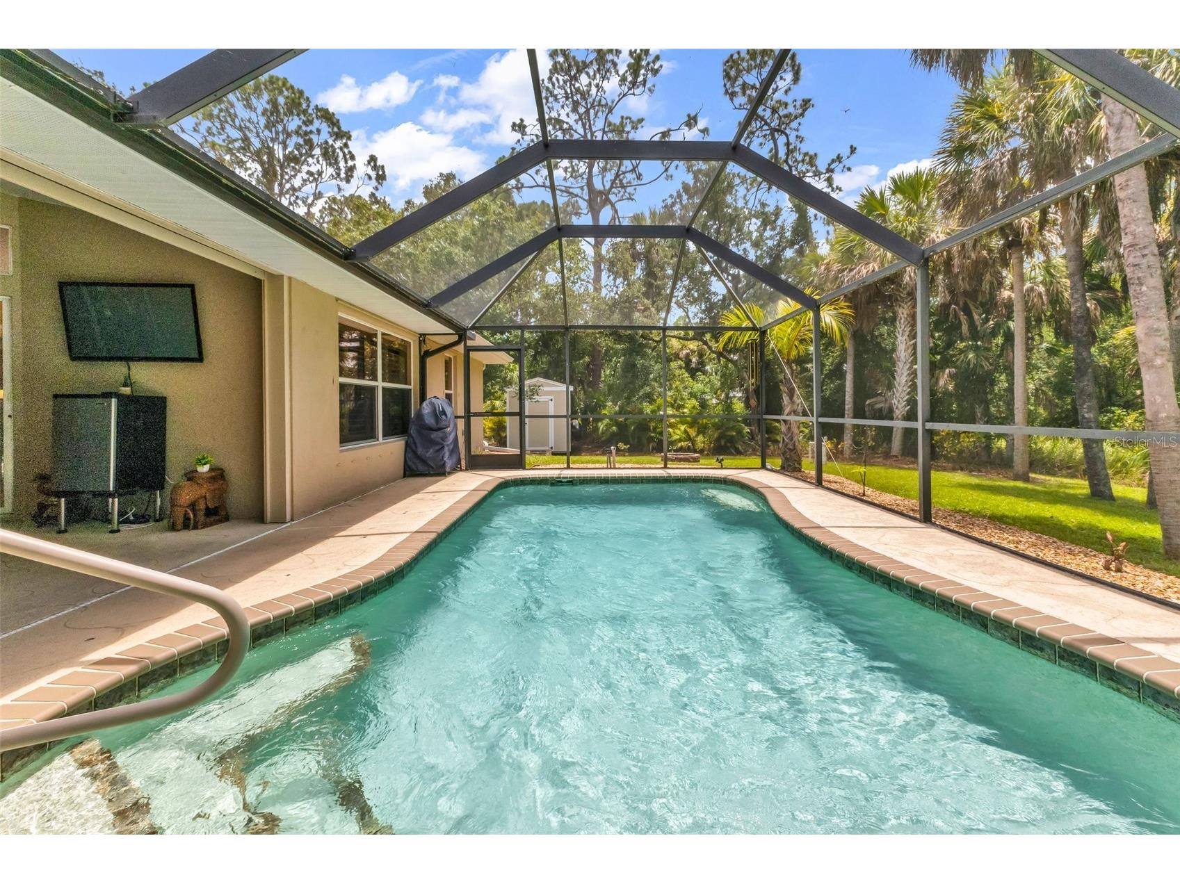 131 Sundiet Street Port Charlotte FL 33954 C7528378 image42