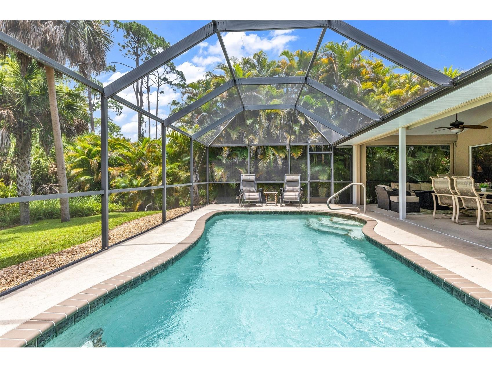 131 Sundiet Street Port Charlotte FL 33954 C7528378 image43
