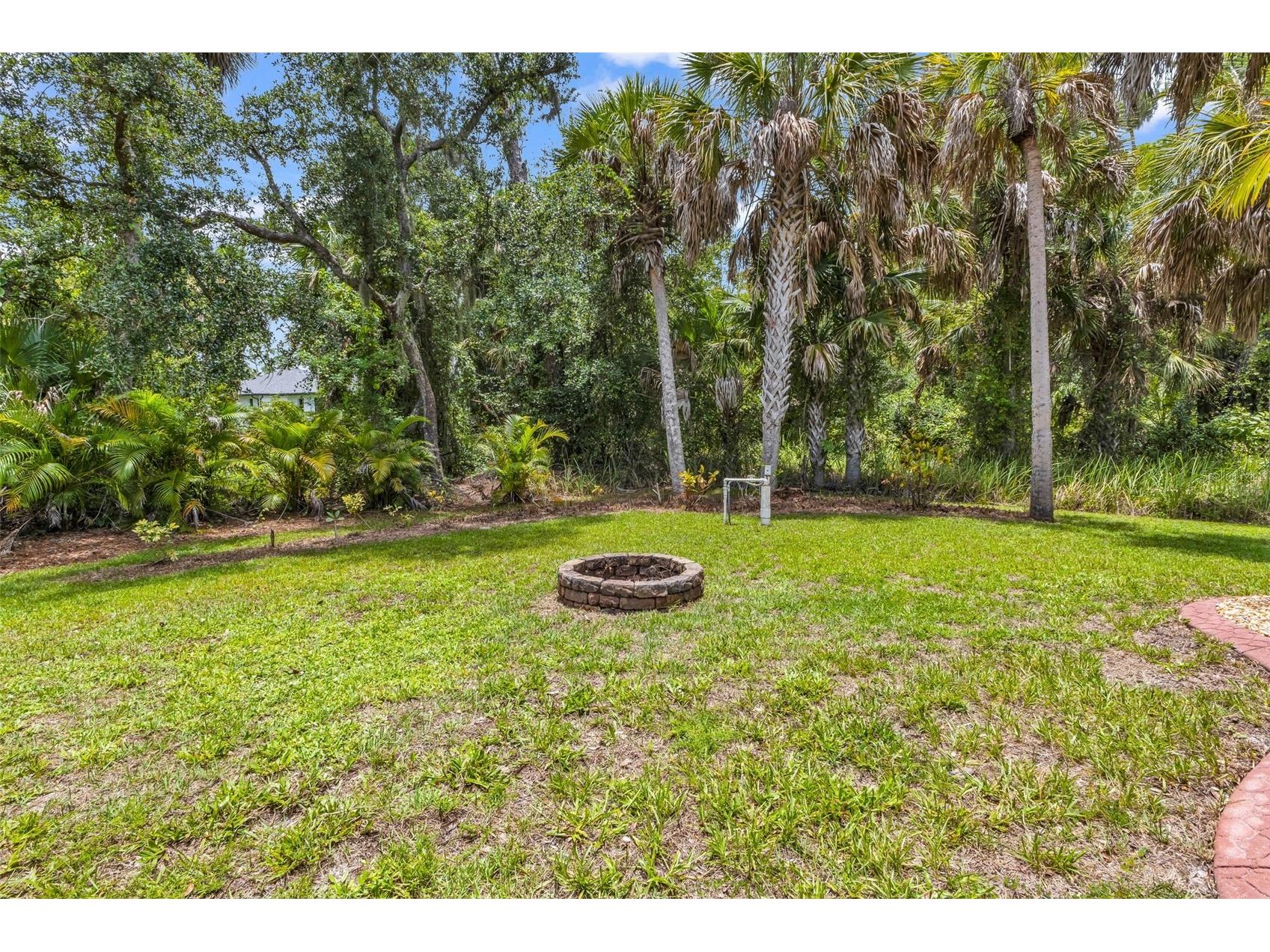 131 Sundiet Street Port Charlotte FL 33954 C7528378 image44