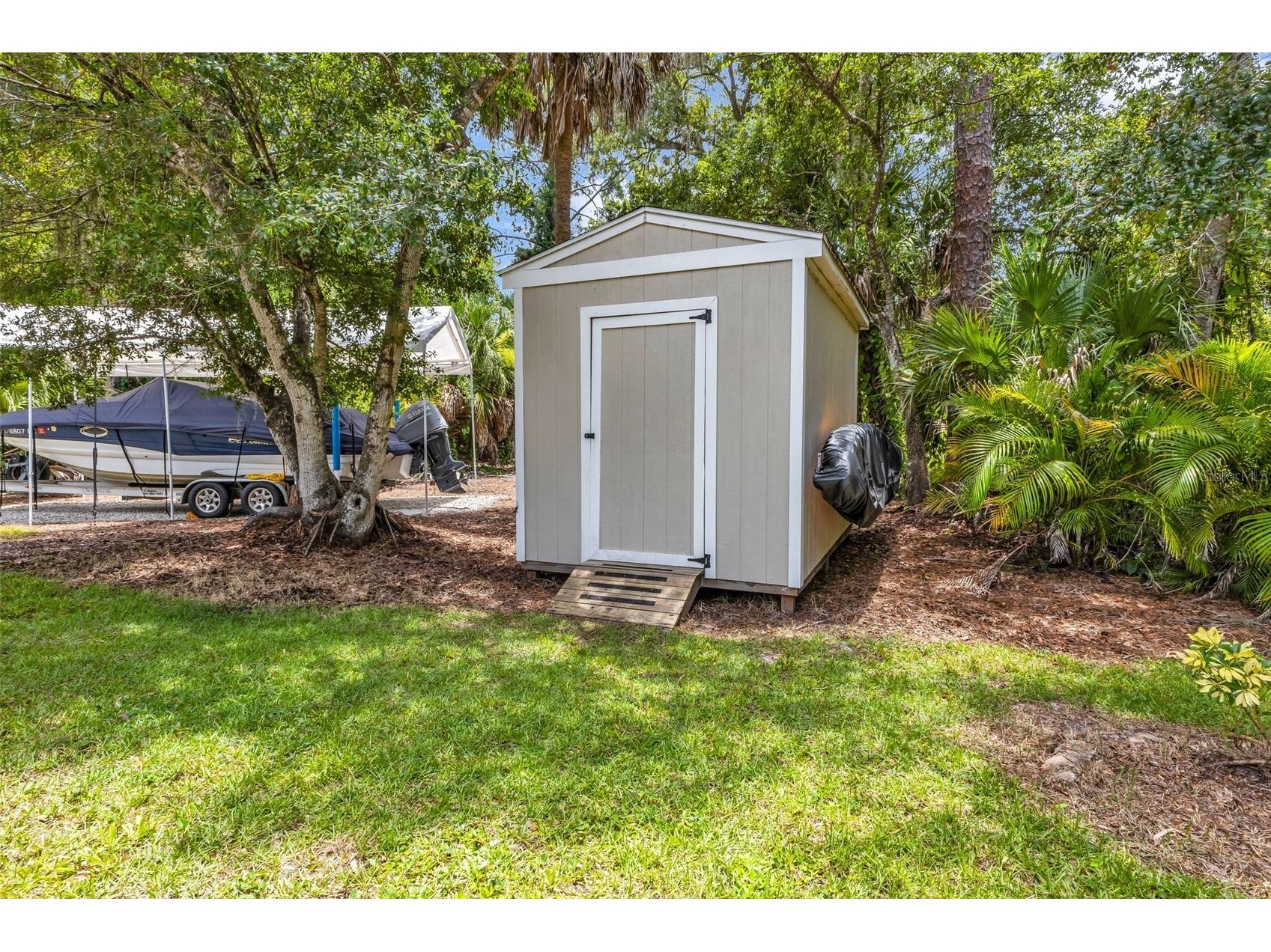 131 Sundiet Street Port Charlotte FL 33954 C7528378 image45