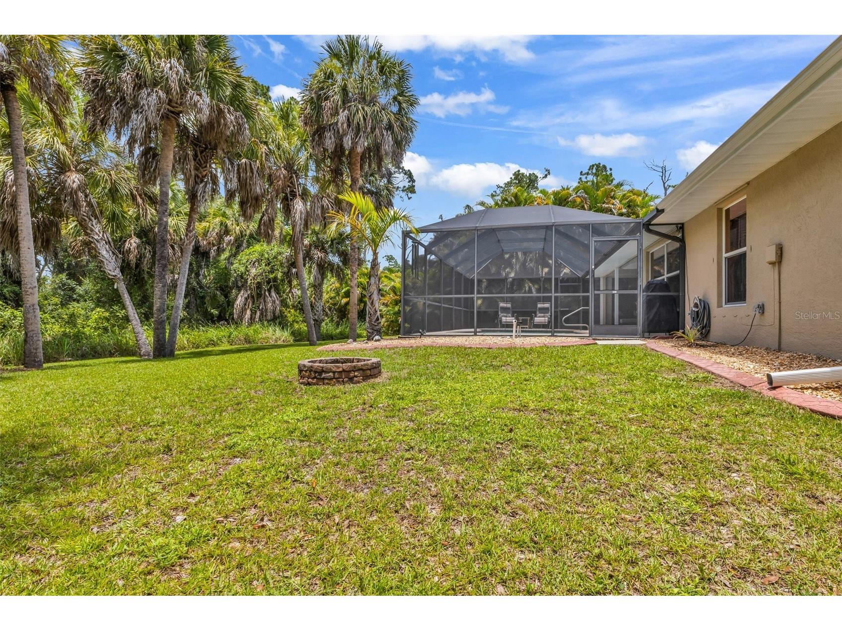 131 Sundiet Street Port Charlotte FL 33954 C7528378 image46