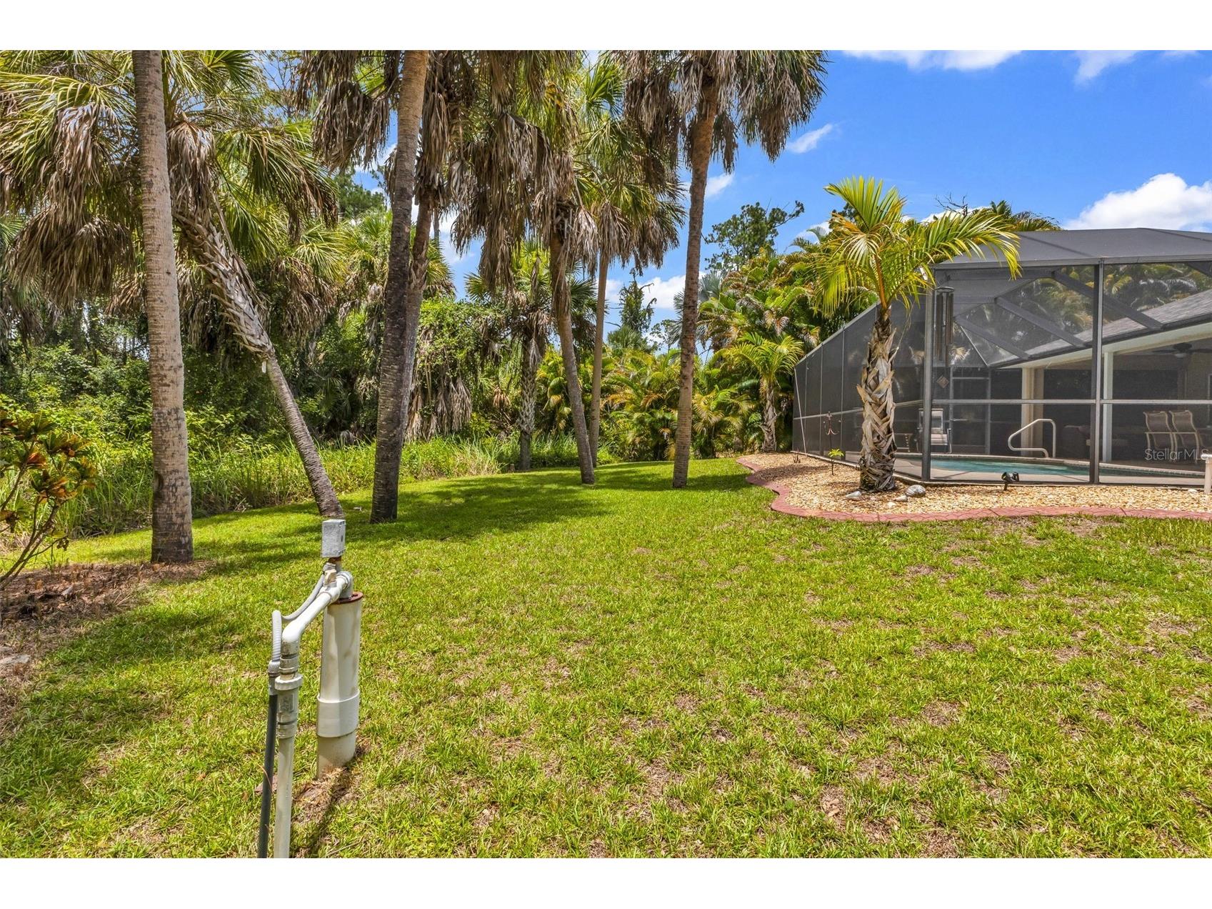 131 Sundiet Street Port Charlotte FL 33954 C7528378 image47