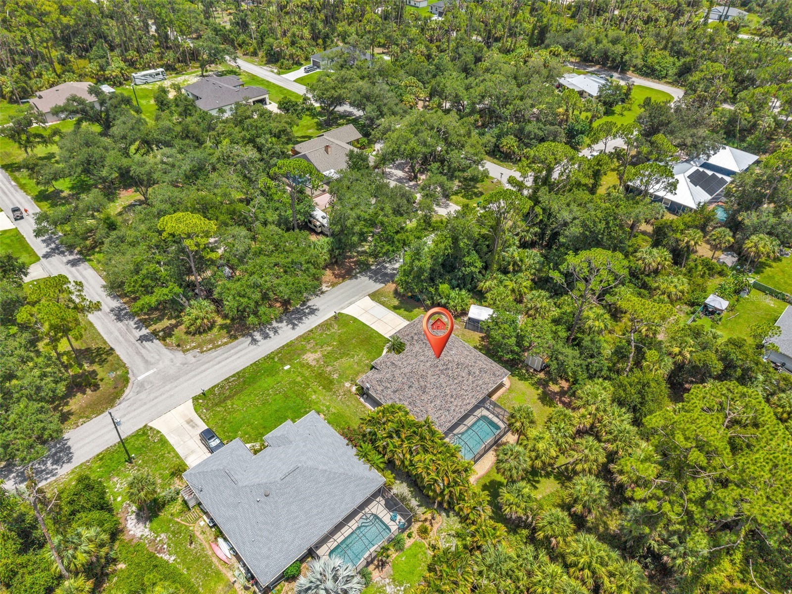 131 Sundiet Street Port Charlotte FL 33954 C7528378 image48