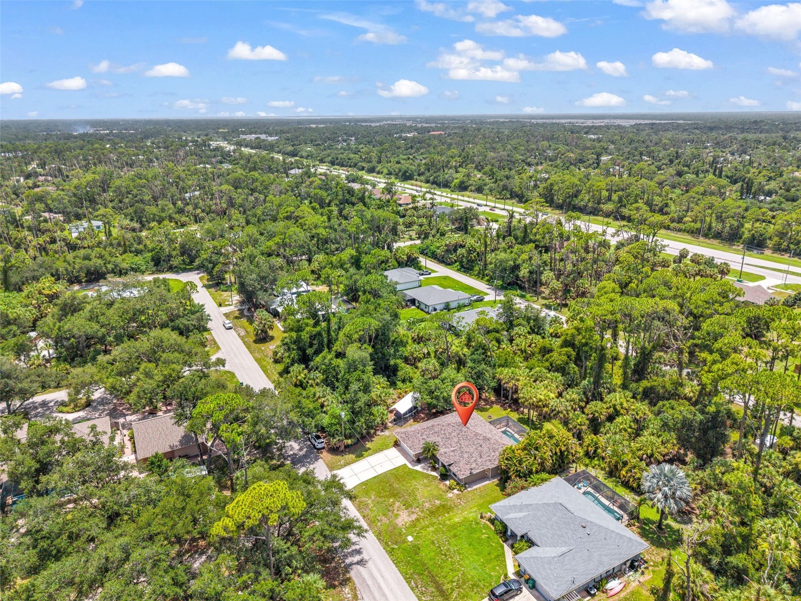 131 Sundiet Street Port Charlotte FL 33954 C7528378 image49