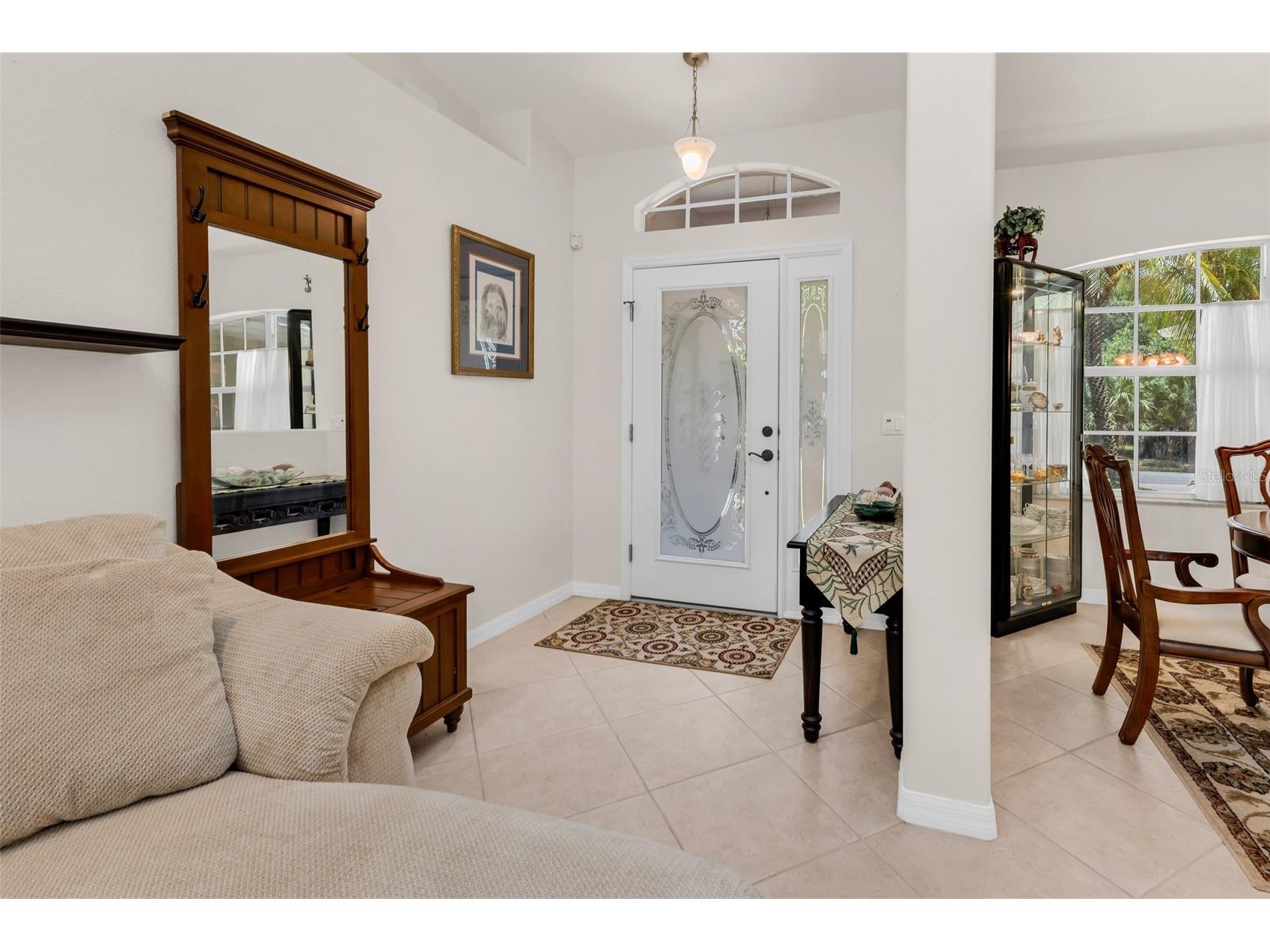 131 Sundiet Street Port Charlotte FL 33954 C7528378 image5