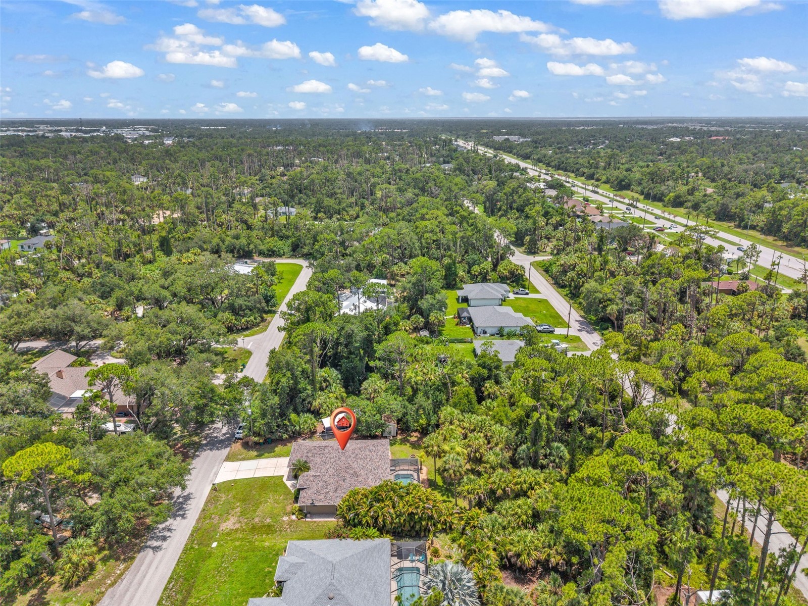 131 Sundiet Street Port Charlotte FL 33954 C7528378 image50