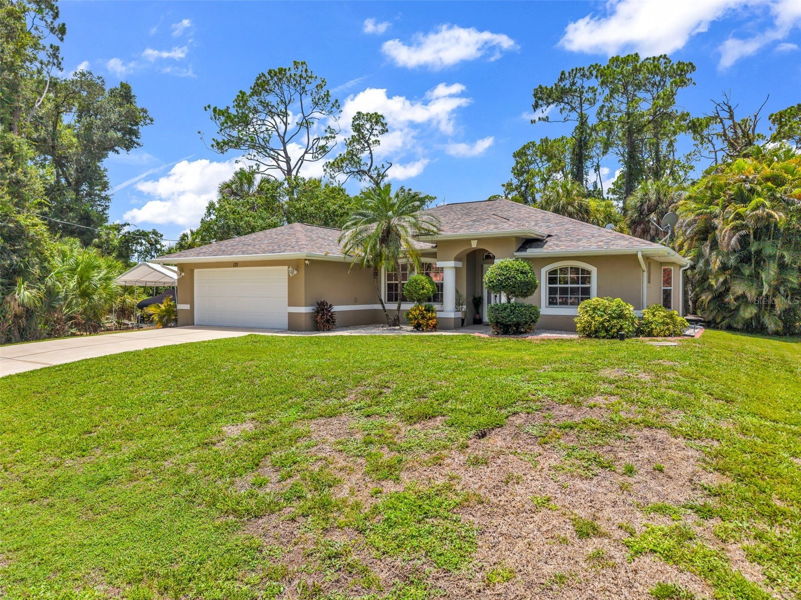131 Sundiet Street Port Charlotte FL 33954 C7528378 image51