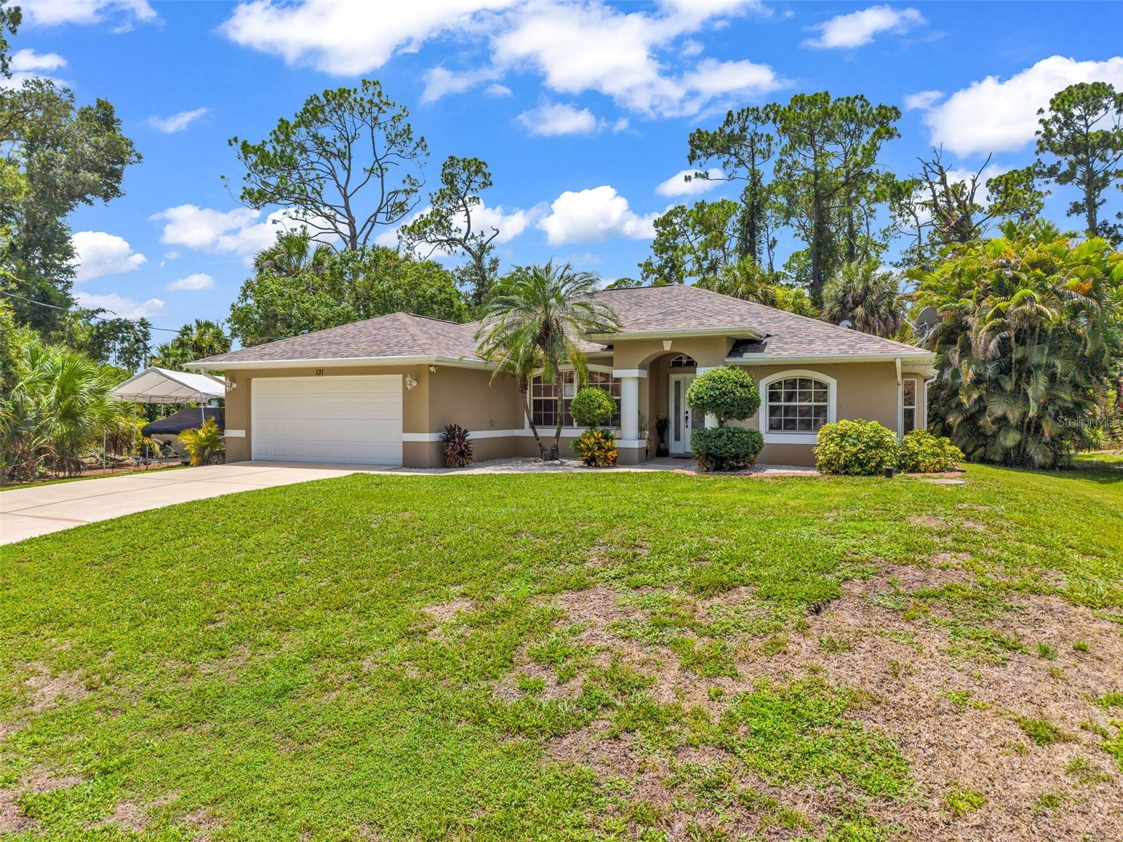 131 Sundiet Street Port Charlotte FL 33954 C7528378 image52