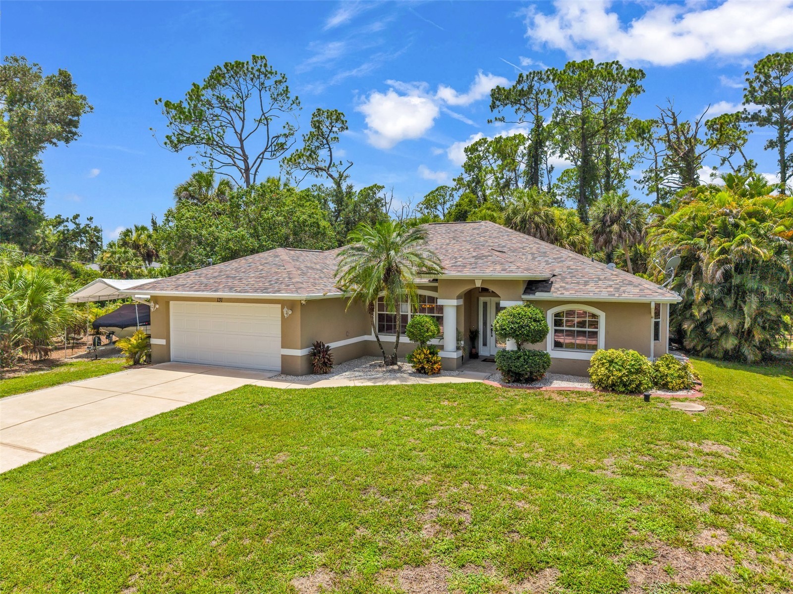 131 Sundiet Street Port Charlotte FL 33954 C7528378 image53
