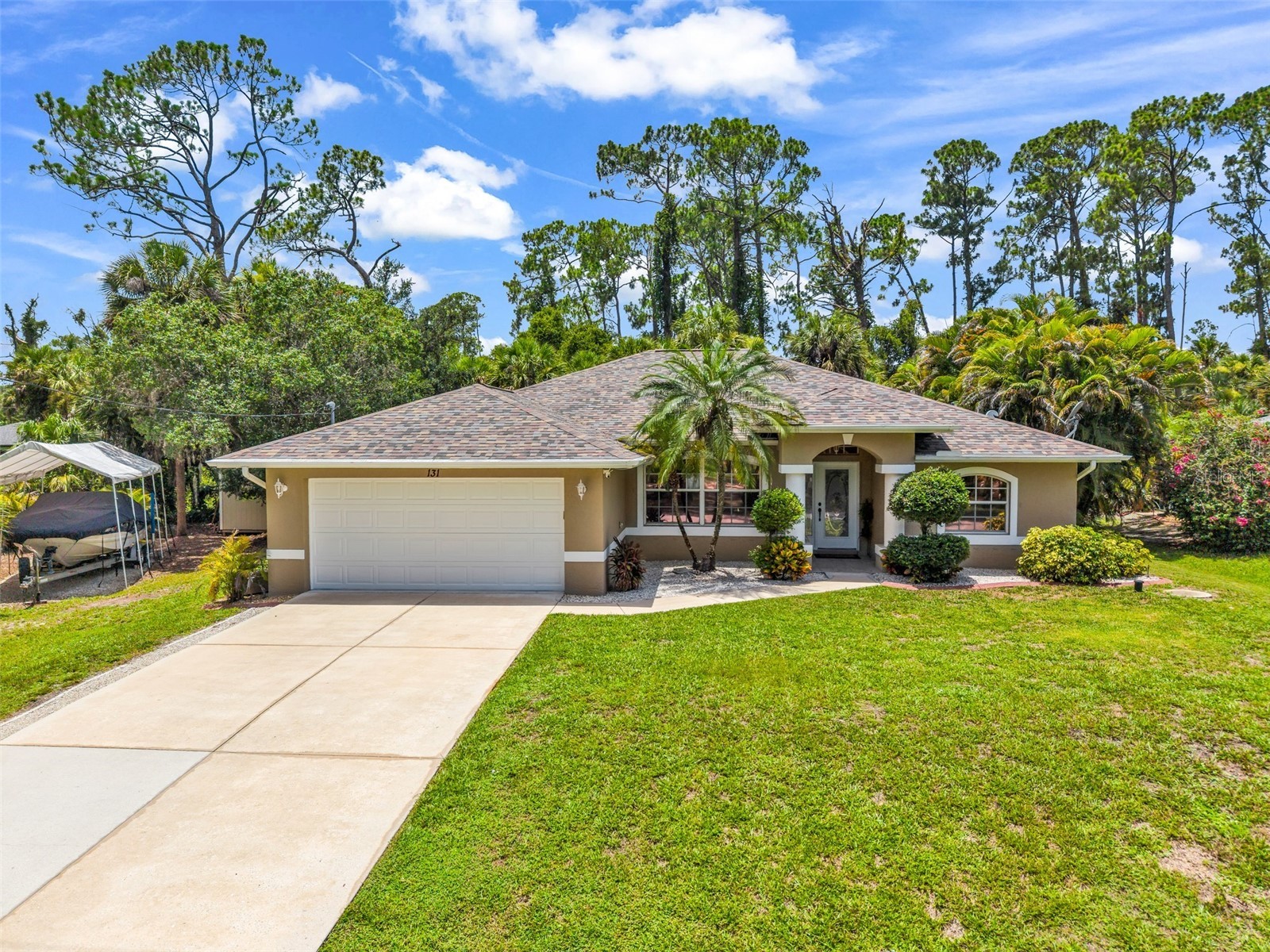 131 Sundiet Street Port Charlotte FL 33954 C7528378 image54