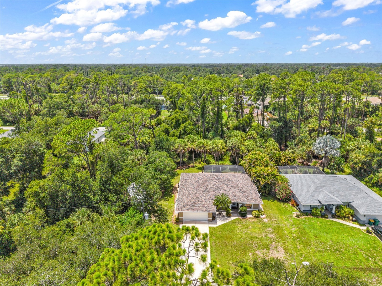 131 Sundiet Street Port Charlotte FL 33954 C7528378 image55