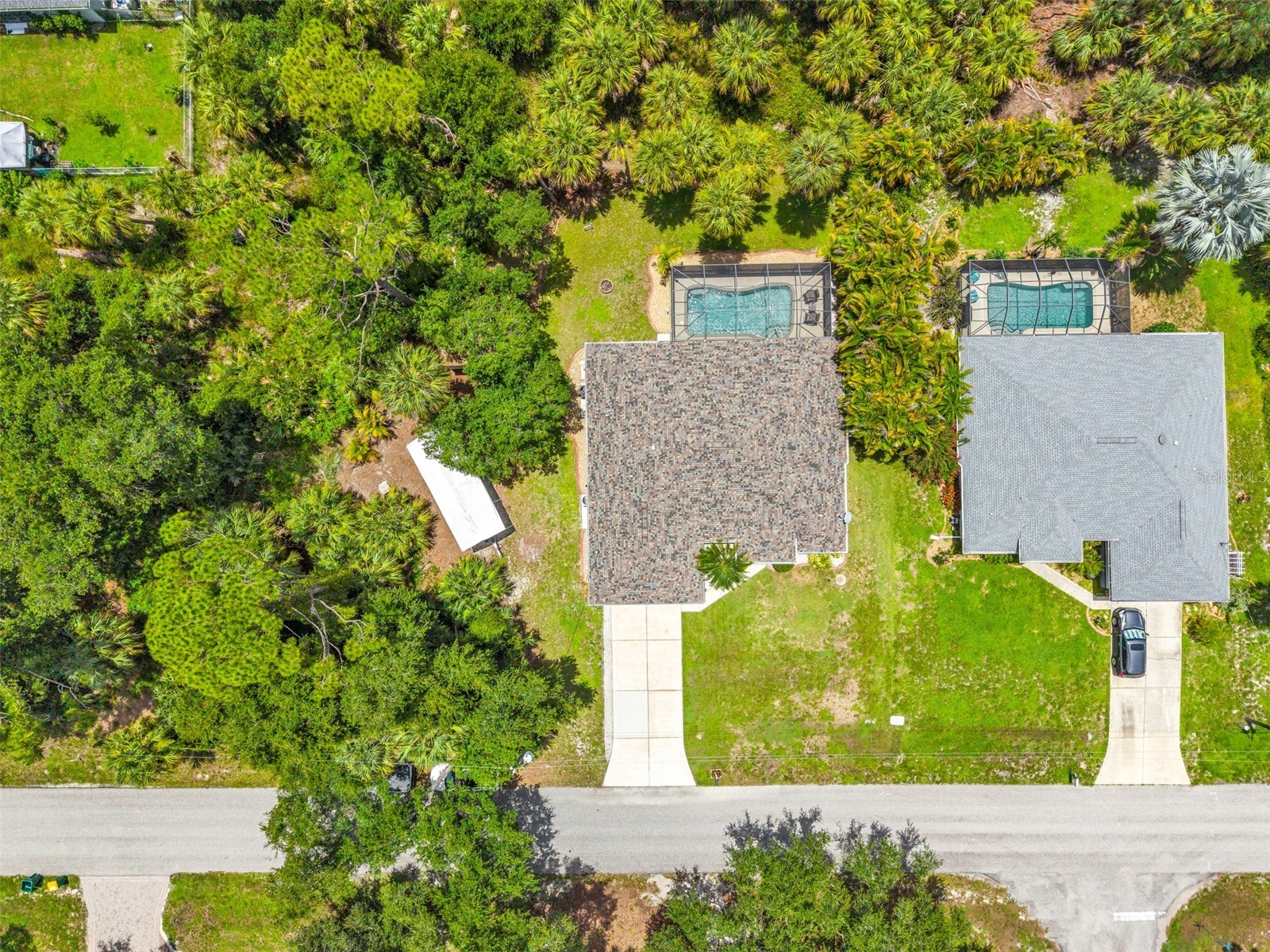 131 Sundiet Street Port Charlotte FL 33954 C7528378 image56