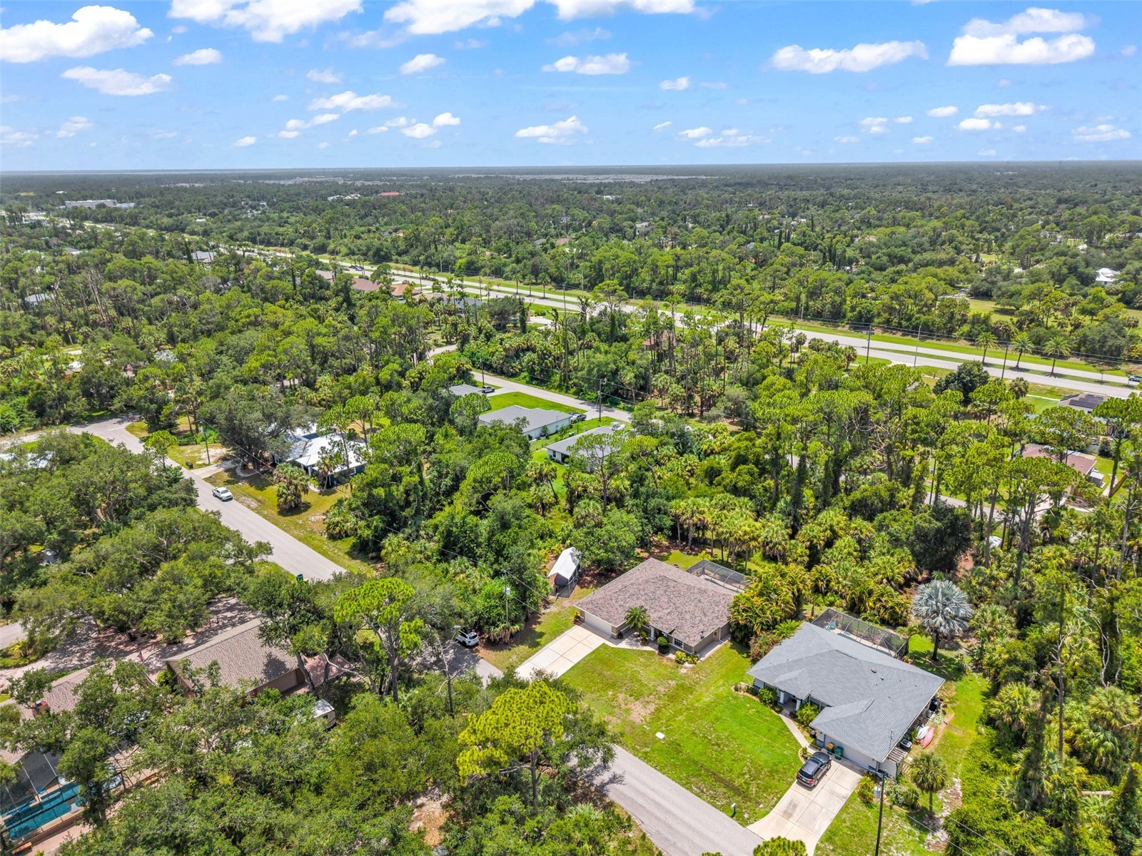 131 Sundiet Street Port Charlotte FL 33954 C7528378 image57