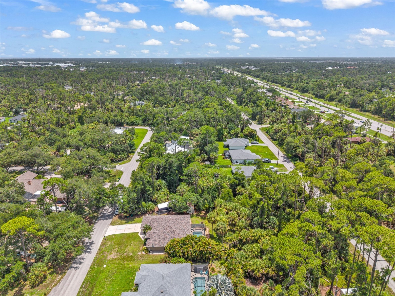 131 Sundiet Street Port Charlotte FL 33954 C7528378 image59