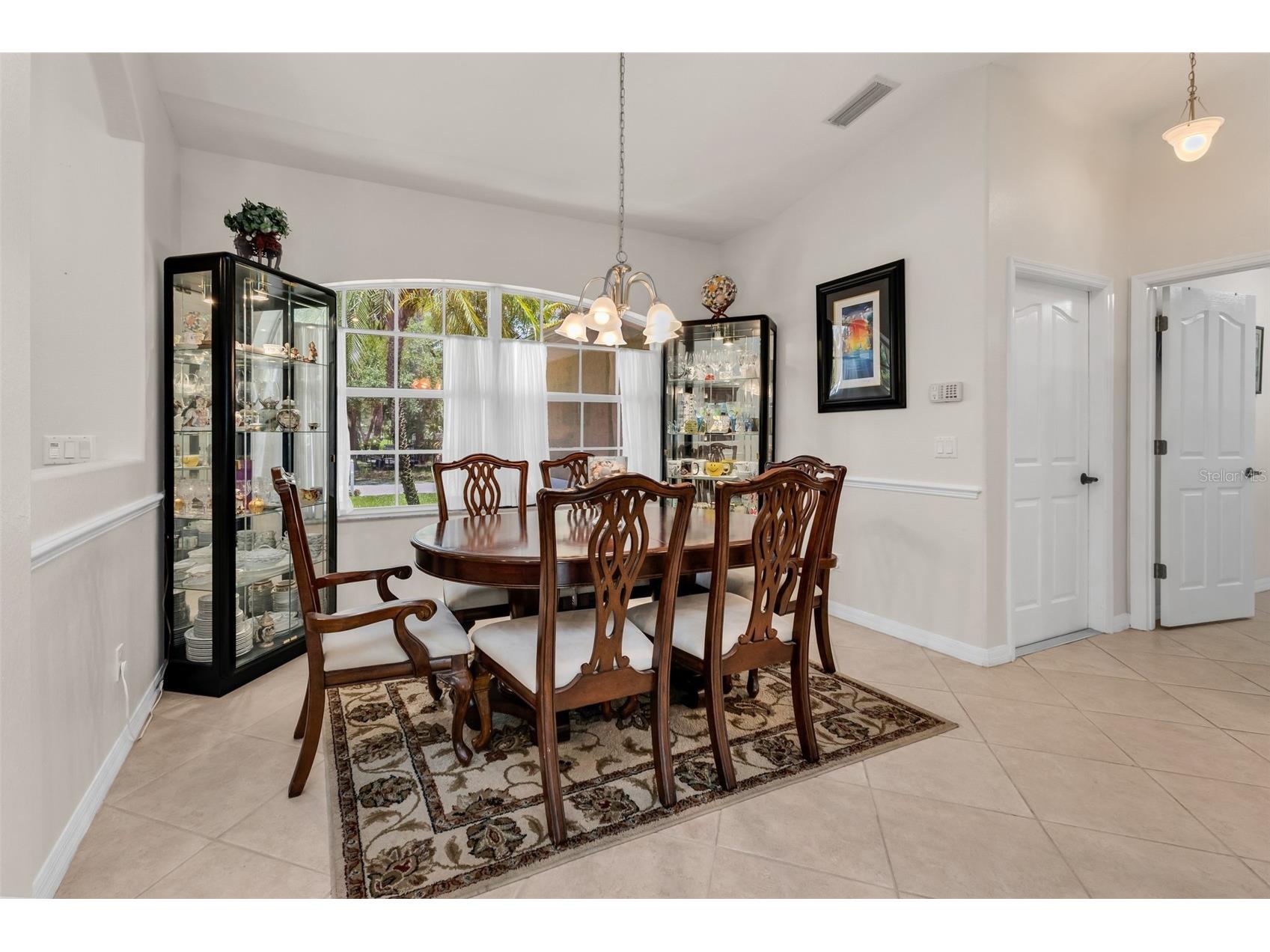 131 Sundiet Street Port Charlotte FL 33954 C7528378 image6