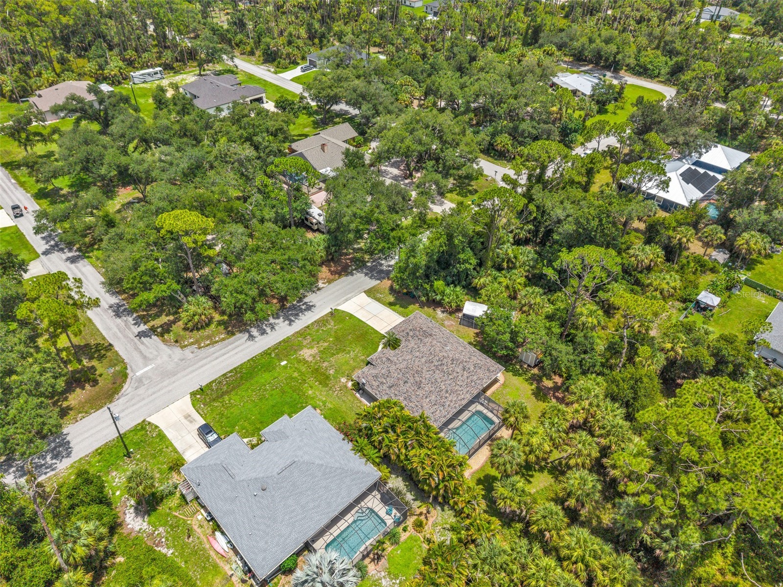 131 Sundiet Street Port Charlotte FL 33954 C7528378 image60