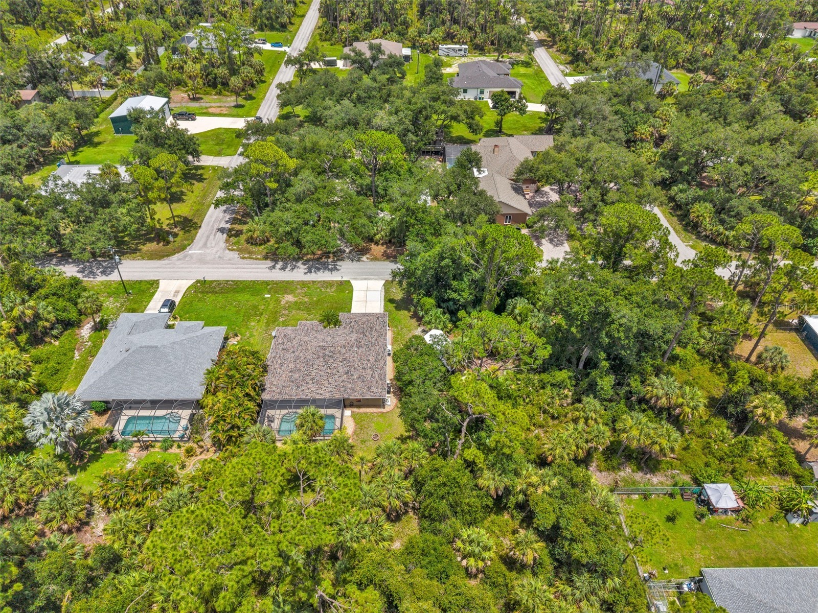 131 Sundiet Street Port Charlotte FL 33954 C7528378 image61