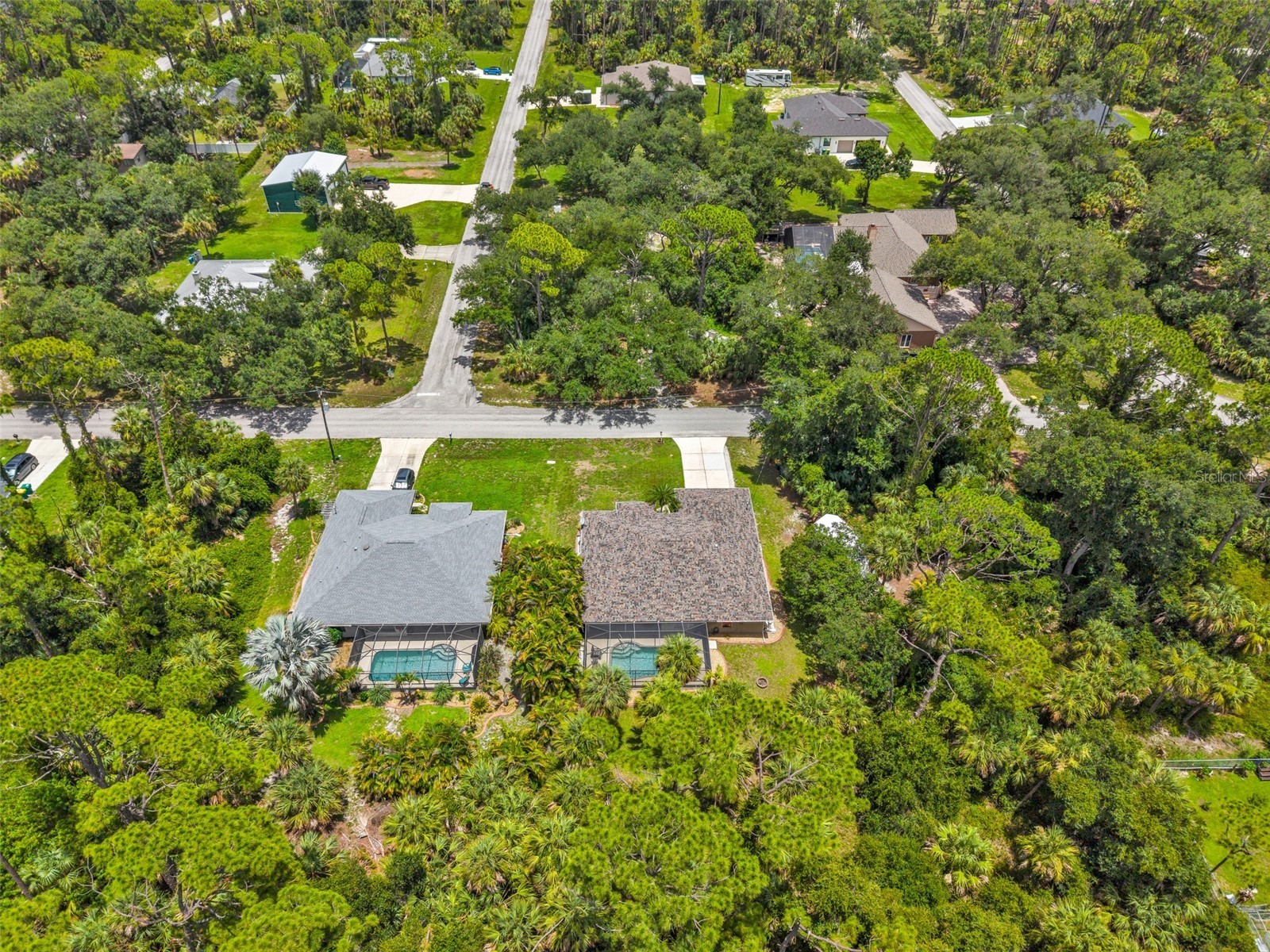131 Sundiet Street Port Charlotte FL 33954 C7528378 image62
