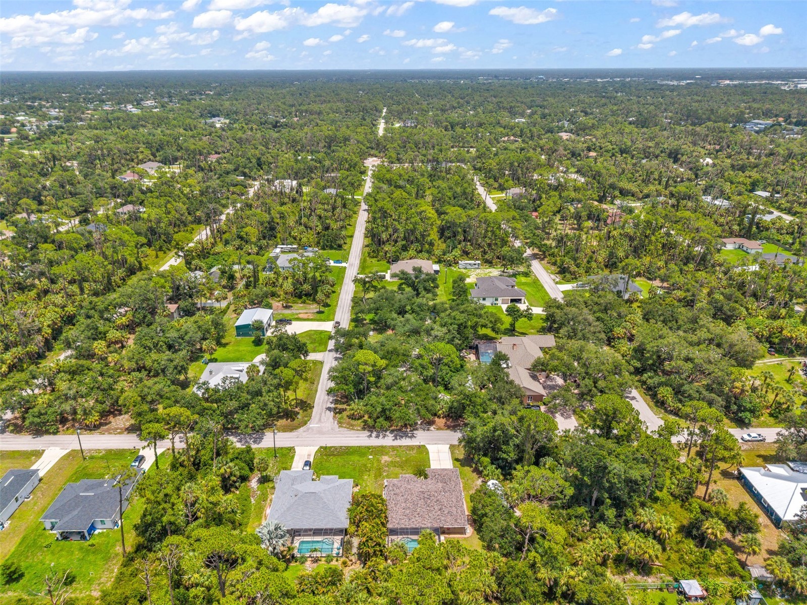 131 Sundiet Street Port Charlotte FL 33954 C7528378 image63