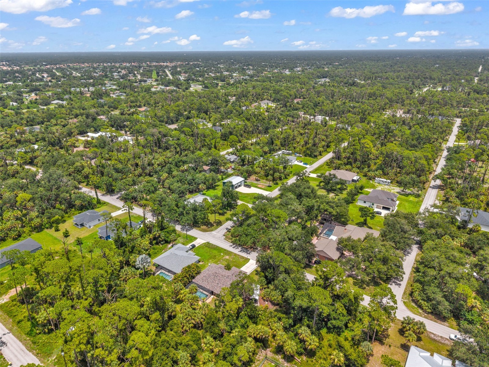 131 Sundiet Street Port Charlotte FL 33954 C7528378 image64