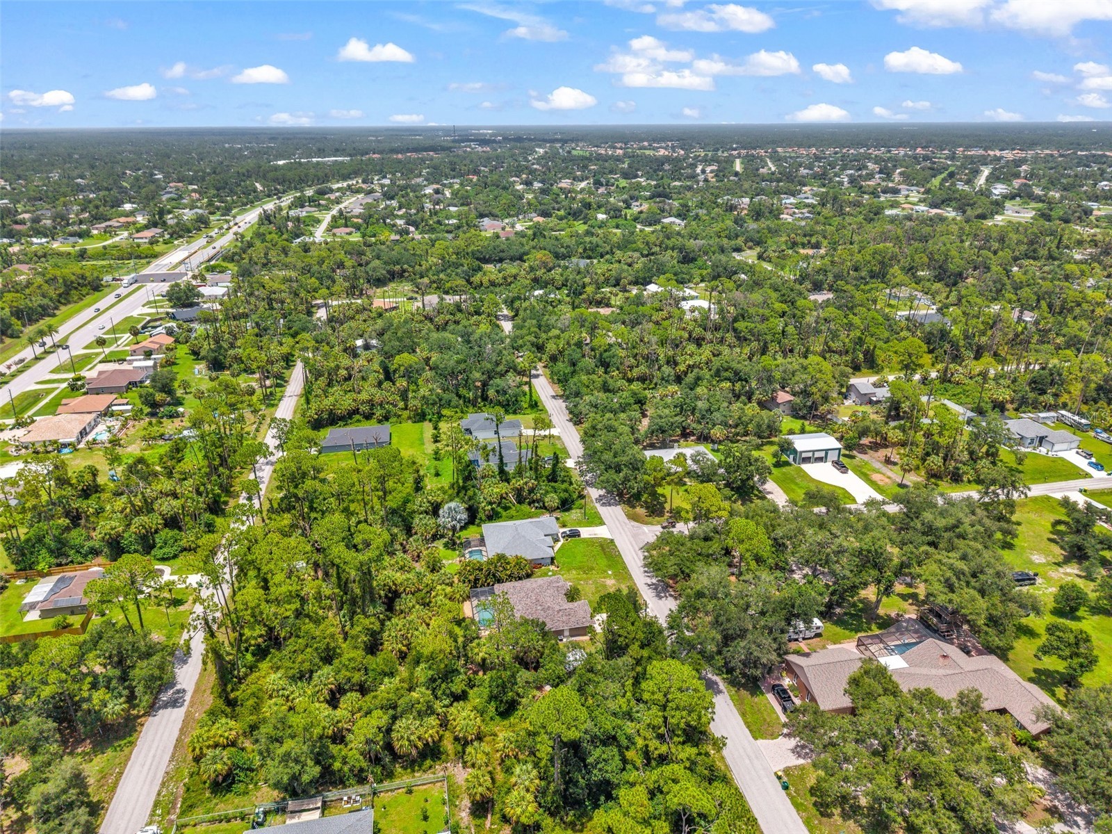 131 Sundiet Street Port Charlotte FL 33954 C7528378 image65