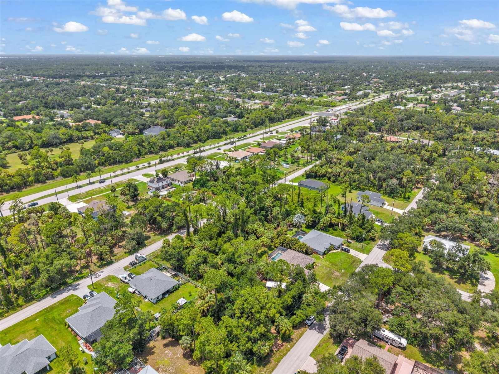 131 Sundiet Street Port Charlotte FL 33954 C7528378 image66