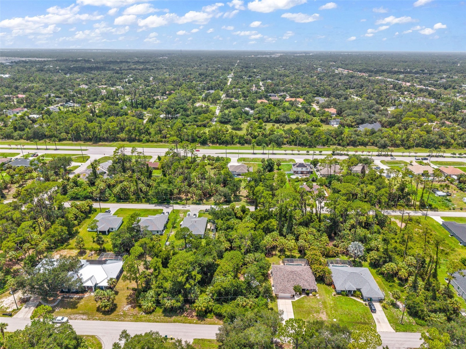 131 Sundiet Street Port Charlotte FL 33954 C7528378 image67