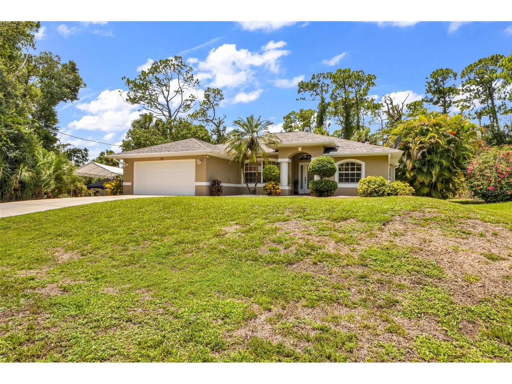 131 Sundiet Street Port Charlotte FL 33954 C7528378 image68