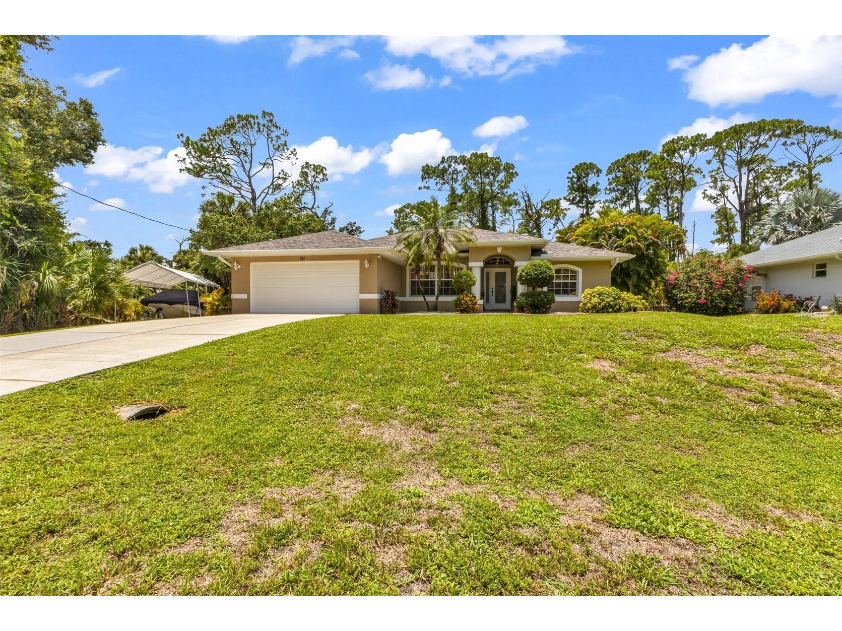 131 Sundiet Street Port Charlotte FL 33954 C7528378 image69