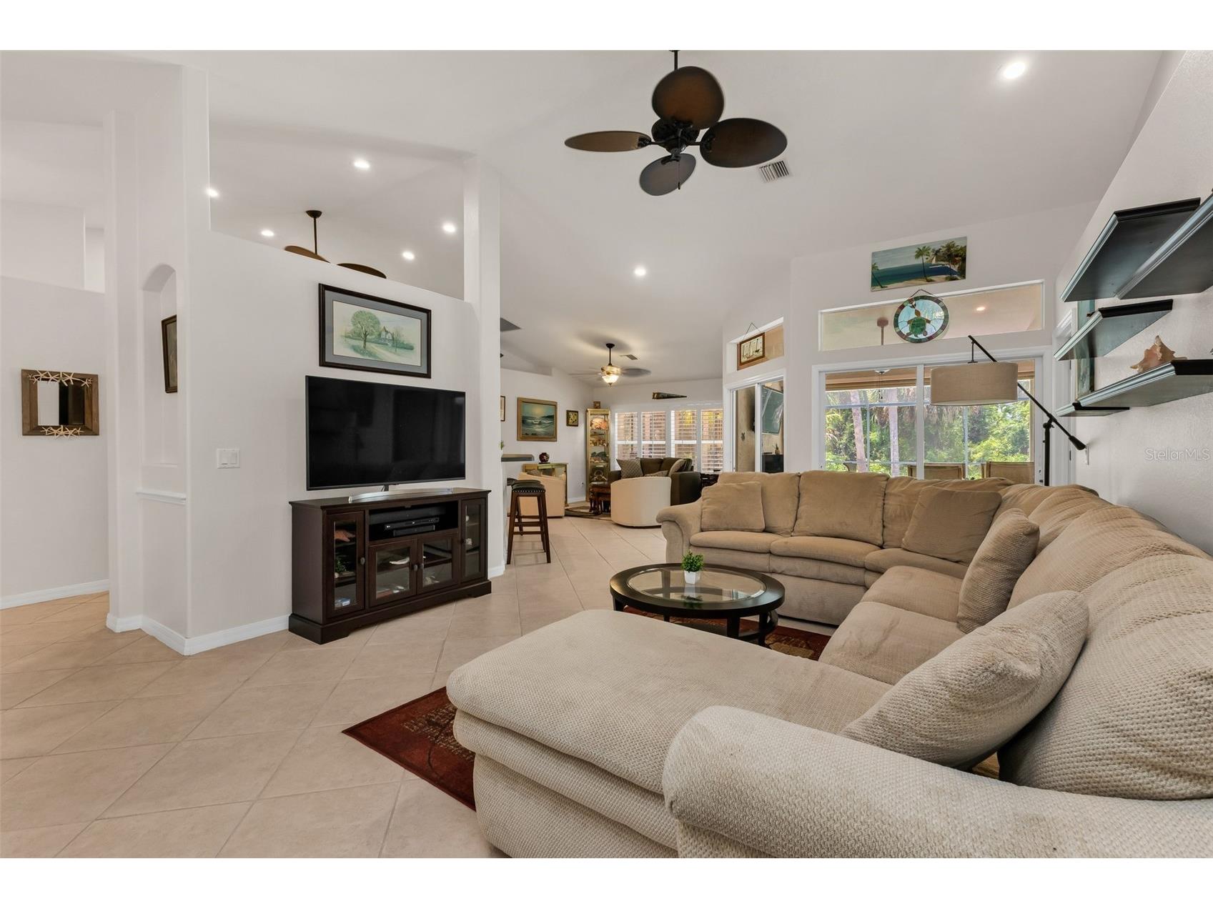 131 Sundiet Street Port Charlotte FL 33954 C7528378 image7