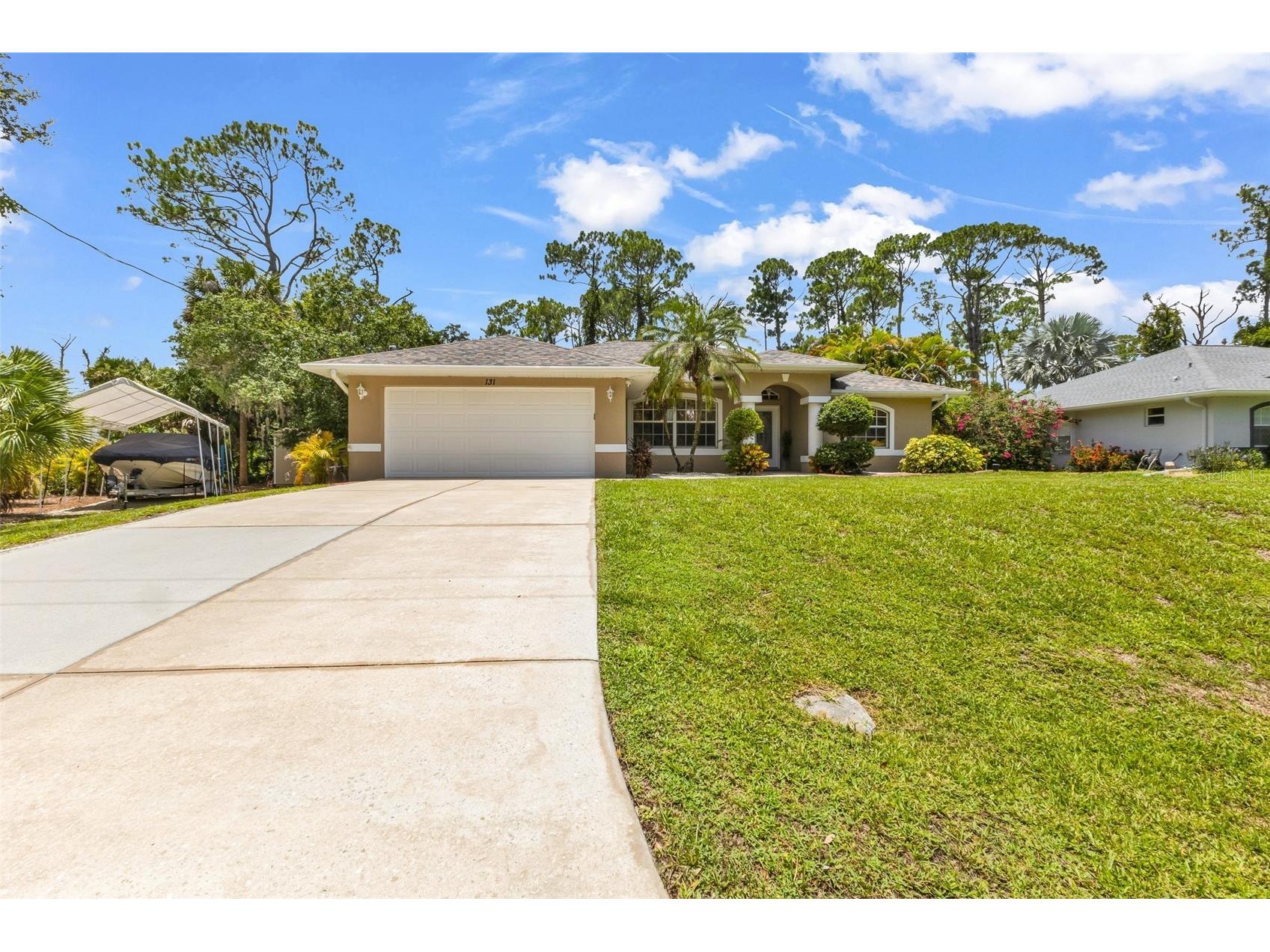 131 Sundiet Street Port Charlotte FL 33954 C7528378 image70