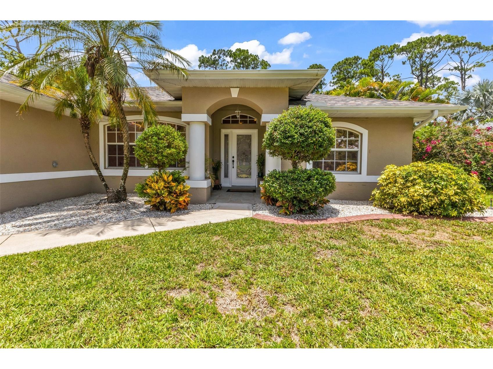 131 Sundiet Street Port Charlotte FL 33954 C7528378 image71