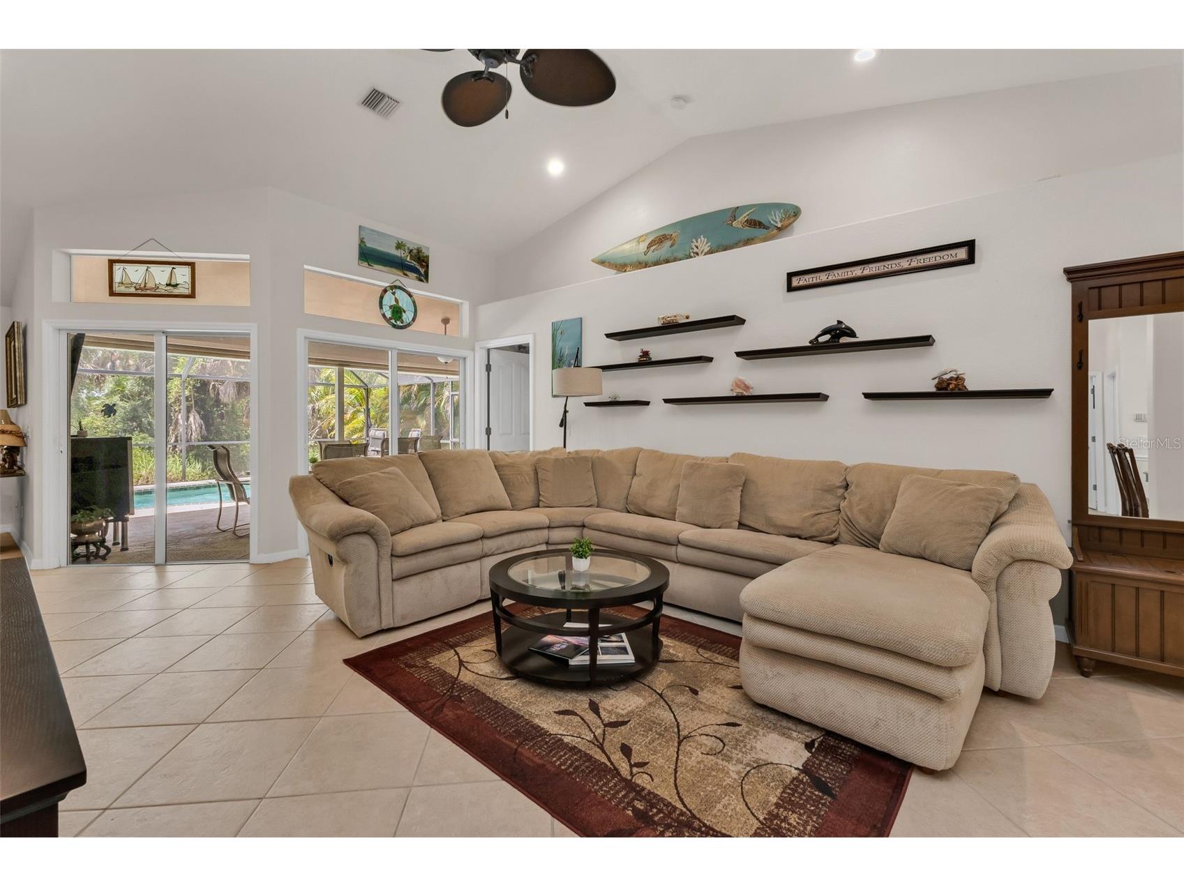 131 Sundiet Street Port Charlotte FL 33954 C7528378 image8