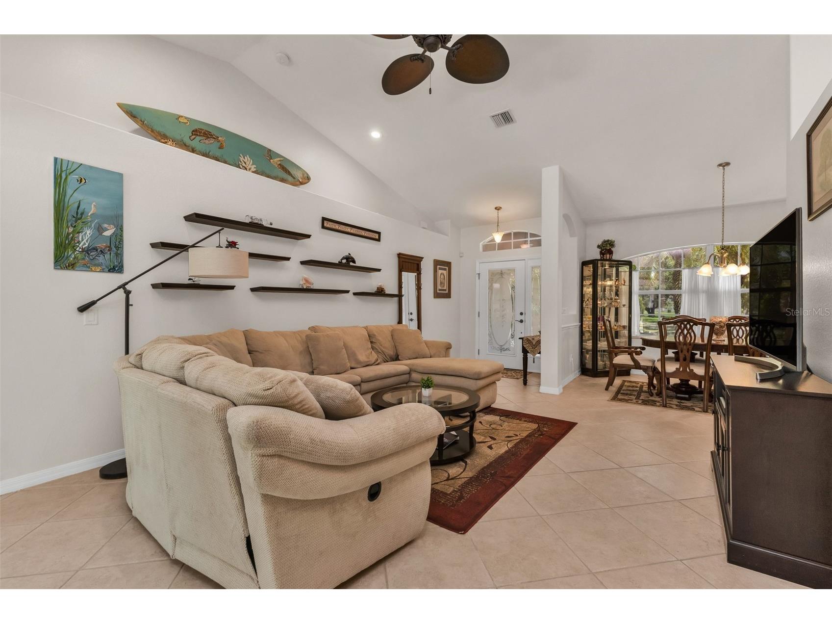 131 Sundiet Street Port Charlotte FL 33954 C7528378 image9