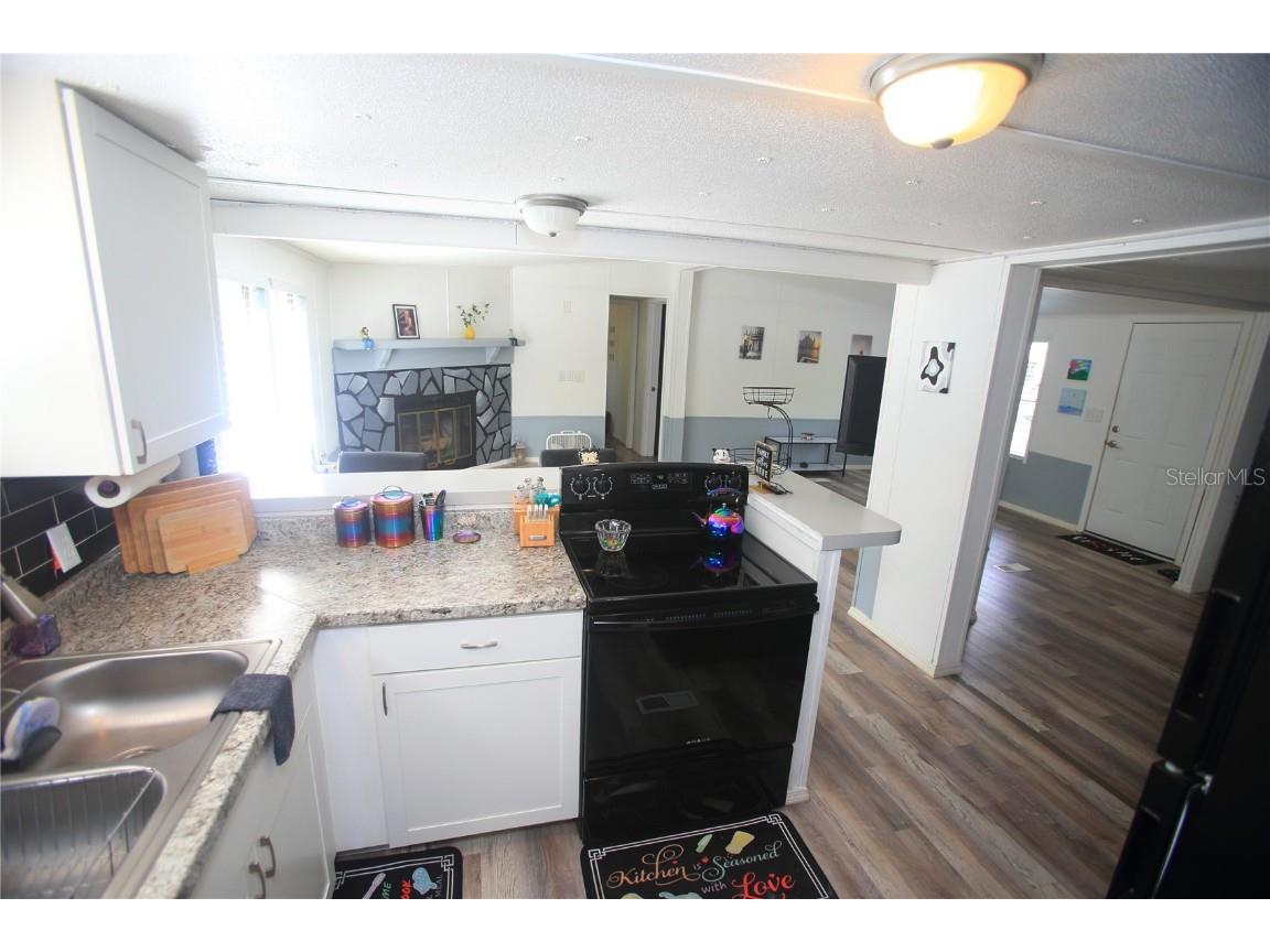 131 SW 76th Terrace Ocala FL 34474 OM702741 image10