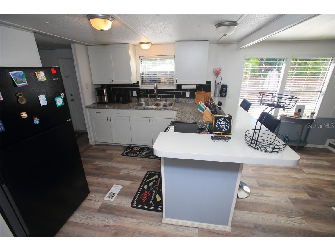 131 SW 76th Terrace Ocala FL 34474 OM702741 image11